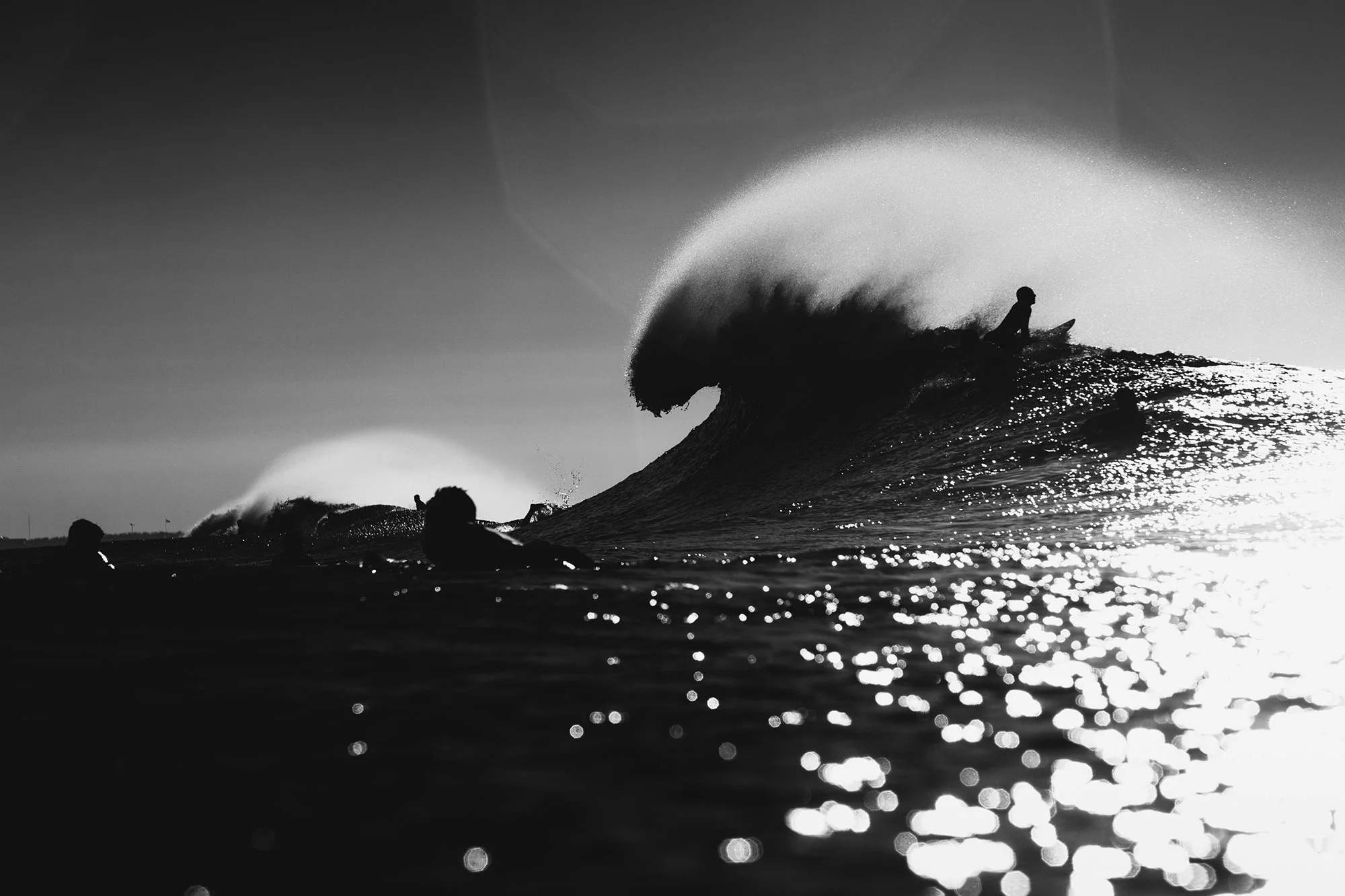 Matthew_Clark_H34A5847 copy.jpg