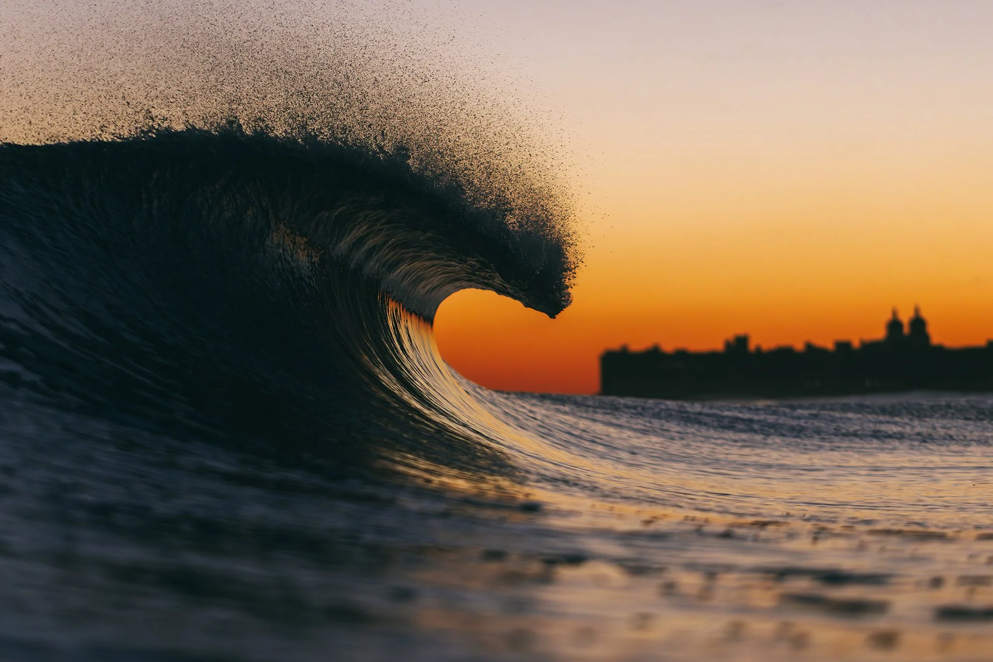 MATT7265 copy (2) copy.jpg