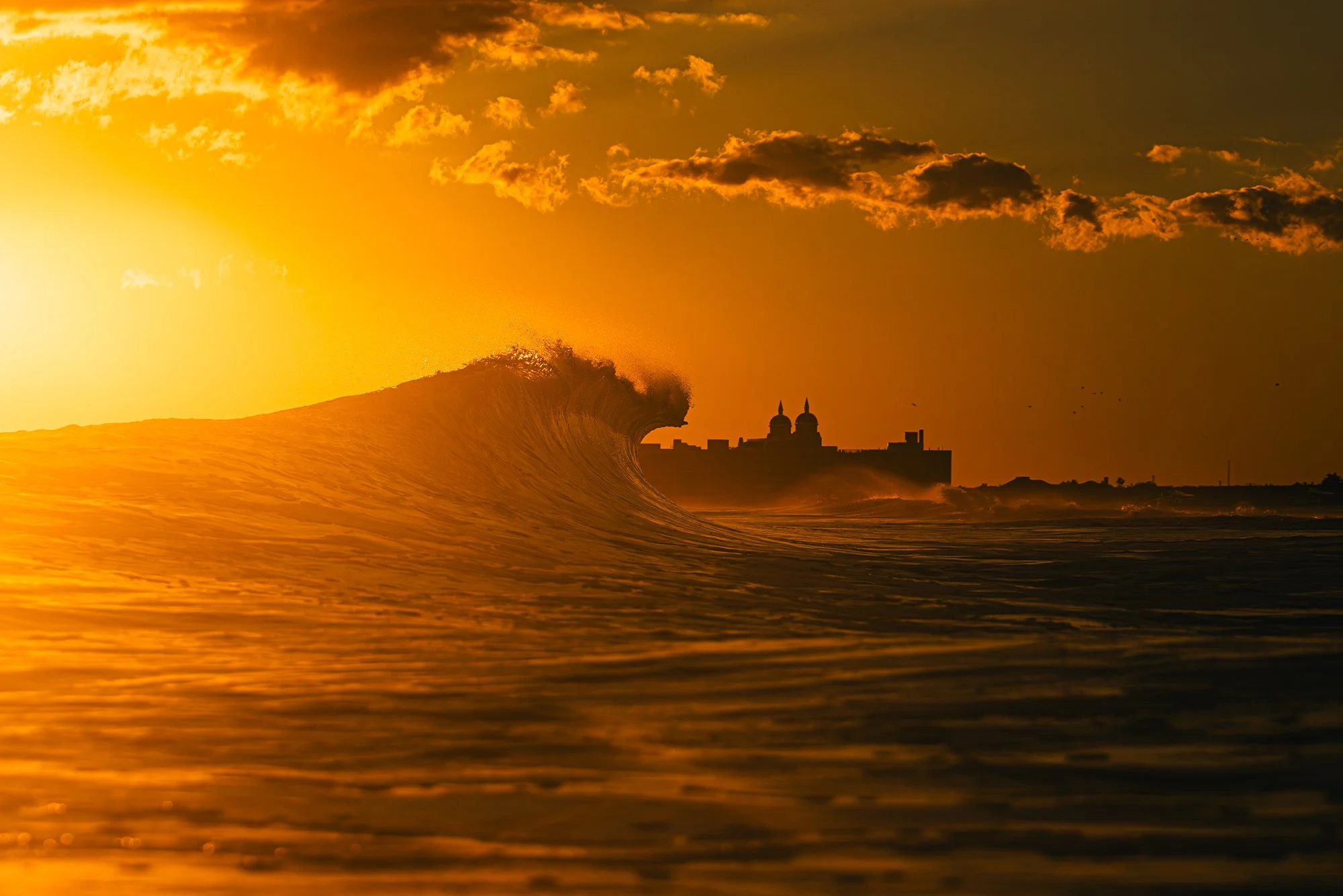 MATT6433 copy (2) copy.jpg