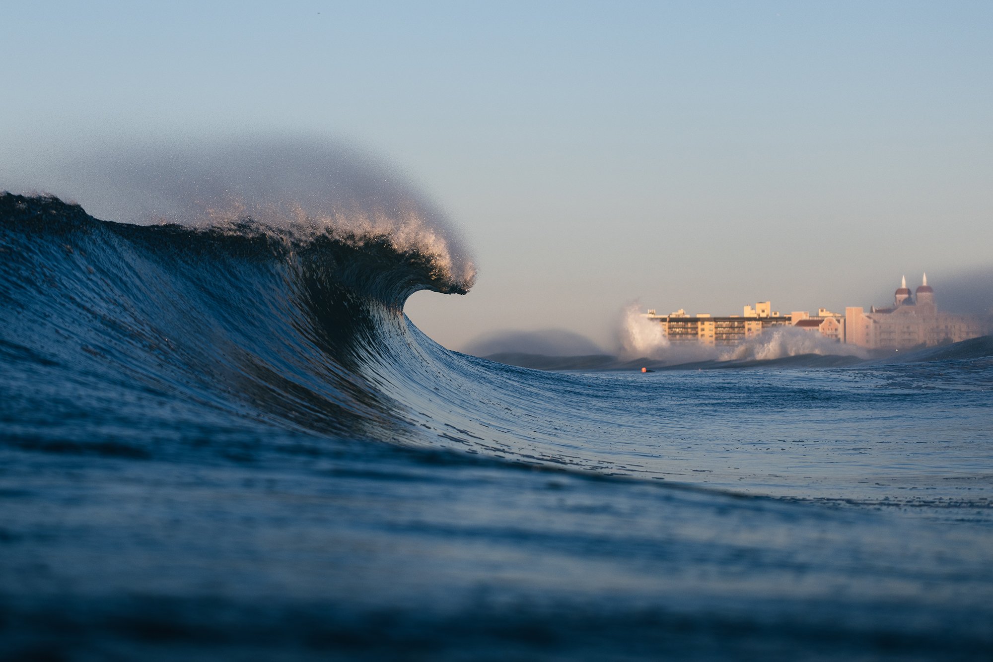 MATT1301 copy (1) copy.jpg