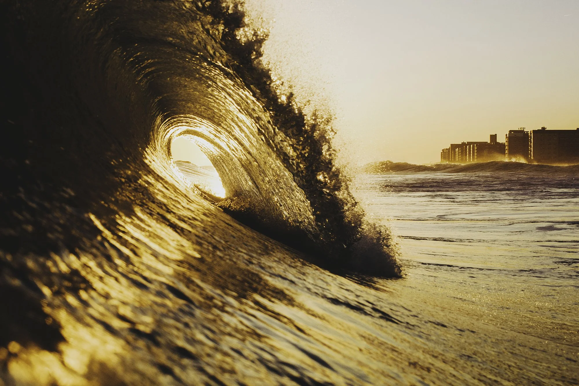 IMG_6331 (1) copy.jpg