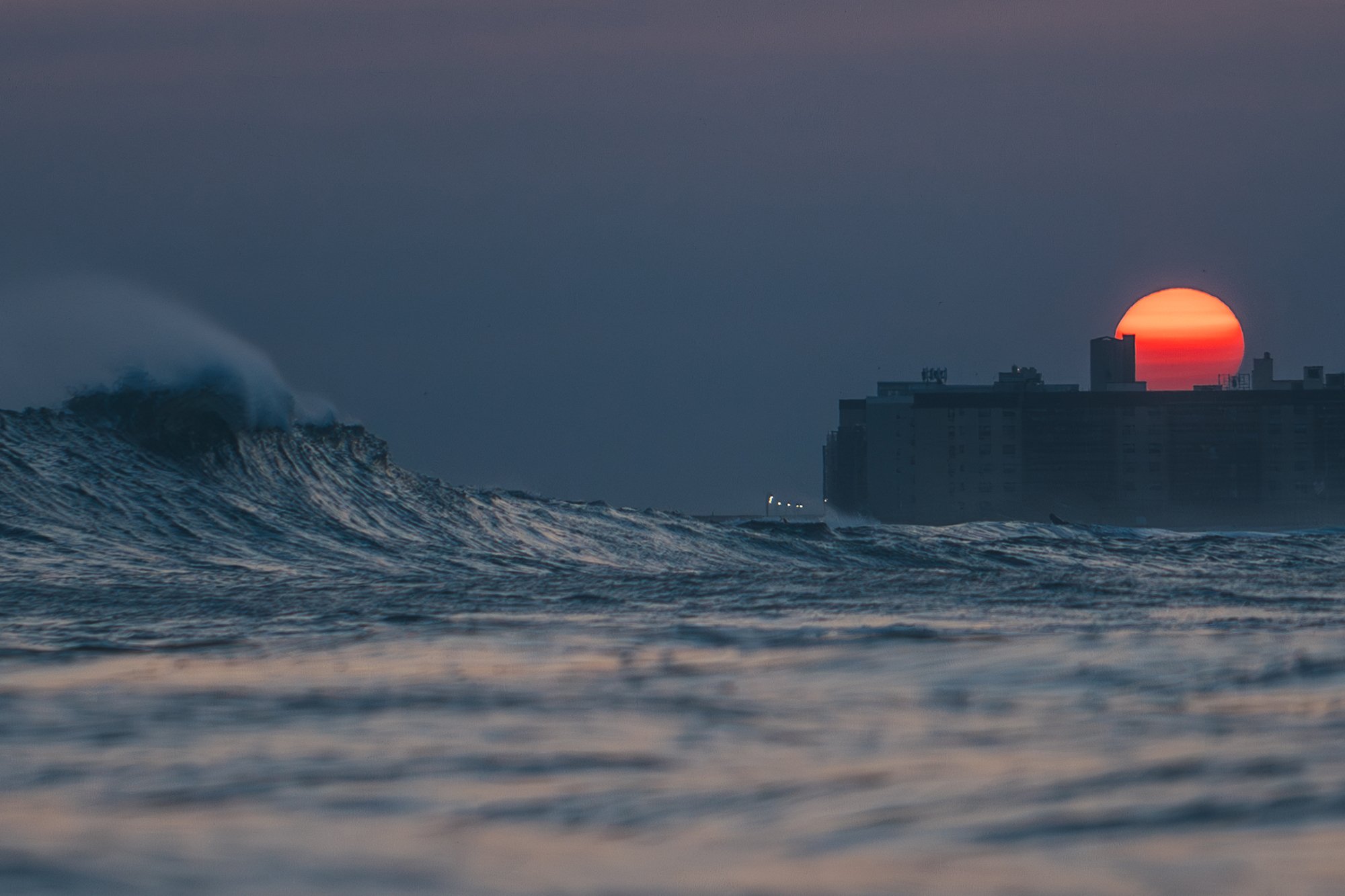 7A2A9891-Enhanced-NR copy 2.jpg