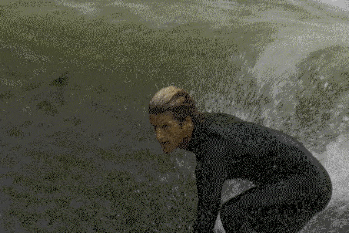 R_0012C202H260925_1538591N_R52MV.gif
