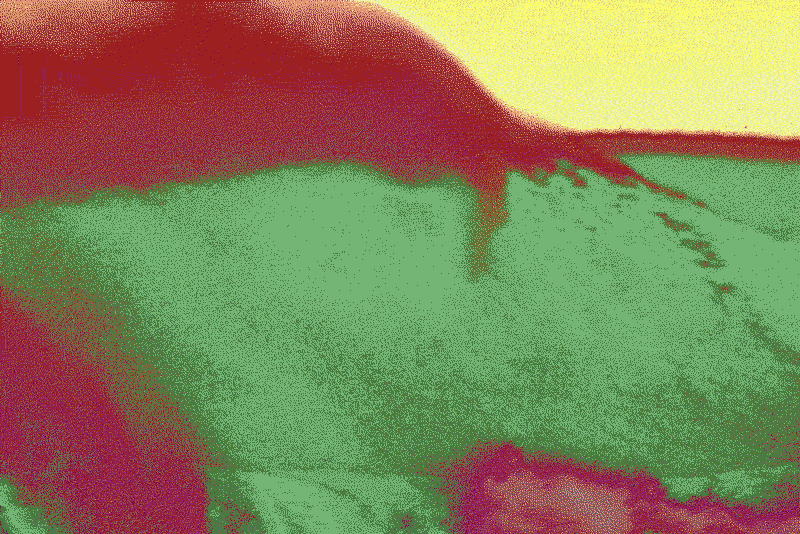 killswitch2.gif