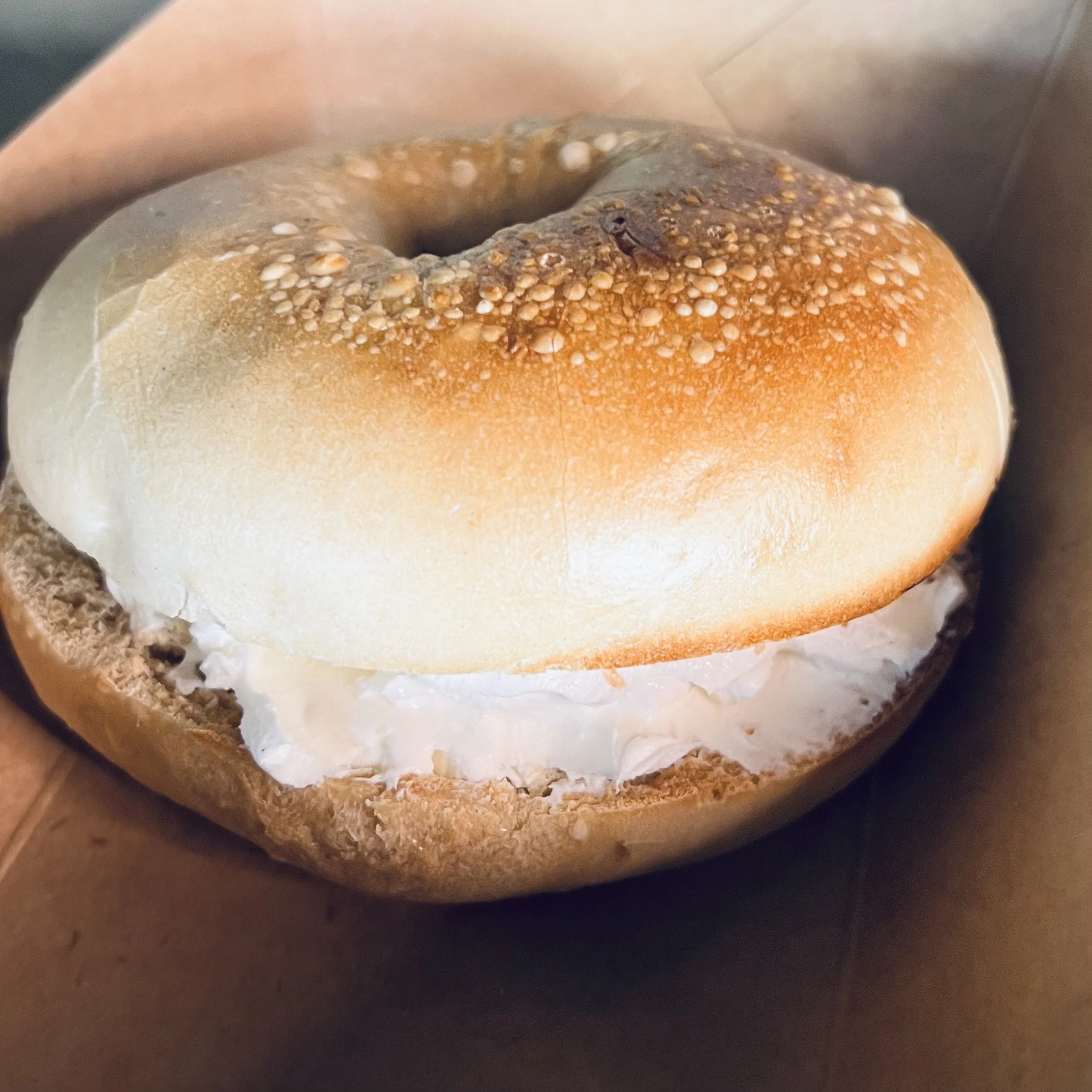 Bagel with Cream Cheese.jpeg