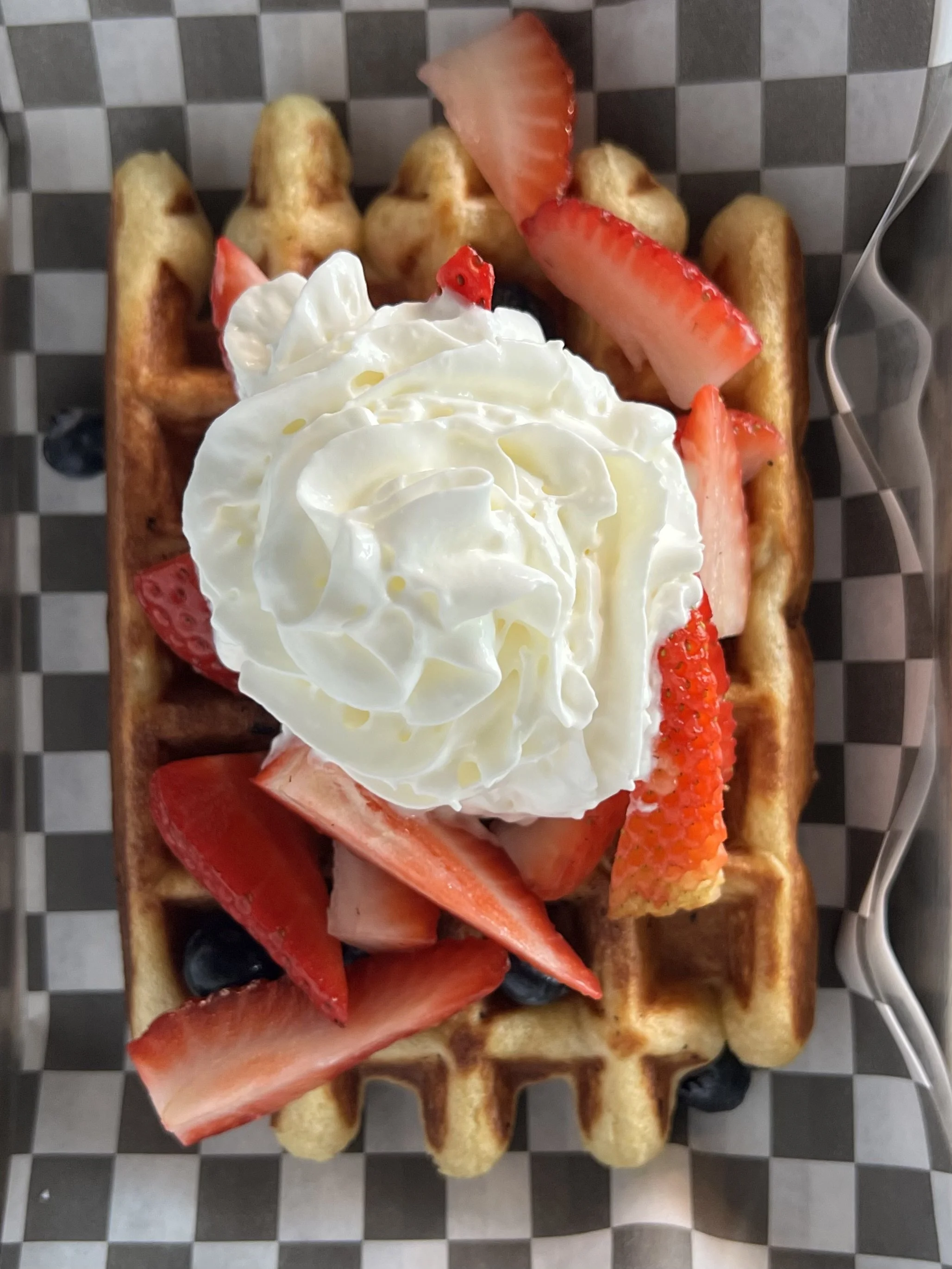 Berry Tyler Moore Waffle.jpeg
