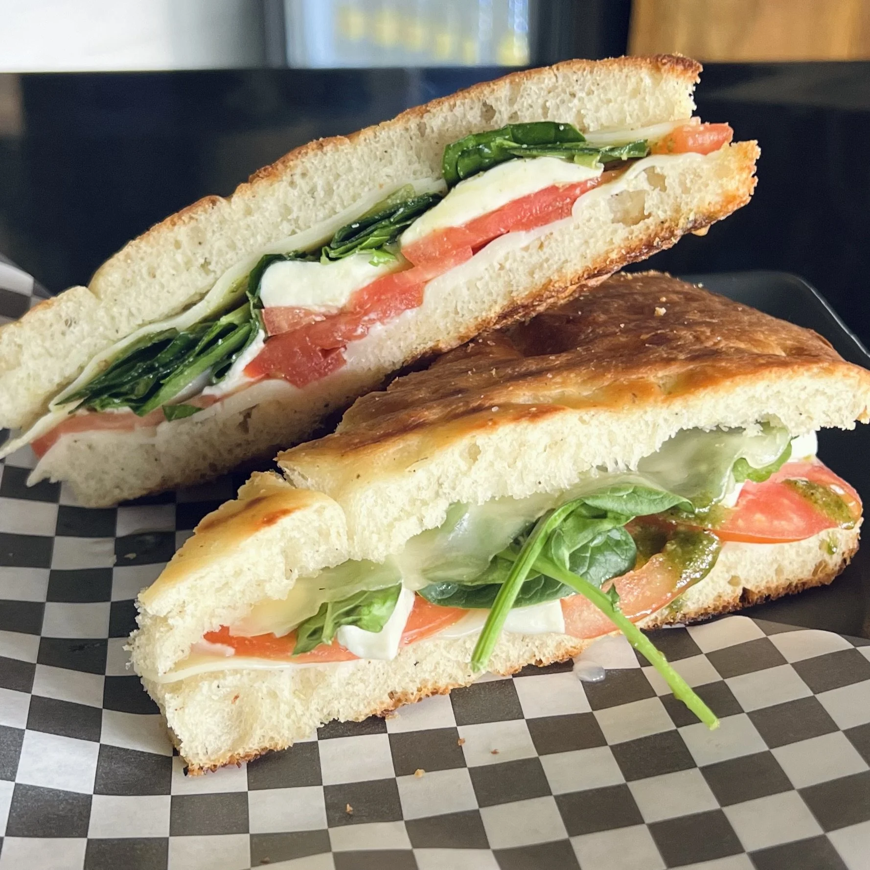 Caprese Panini.jpeg