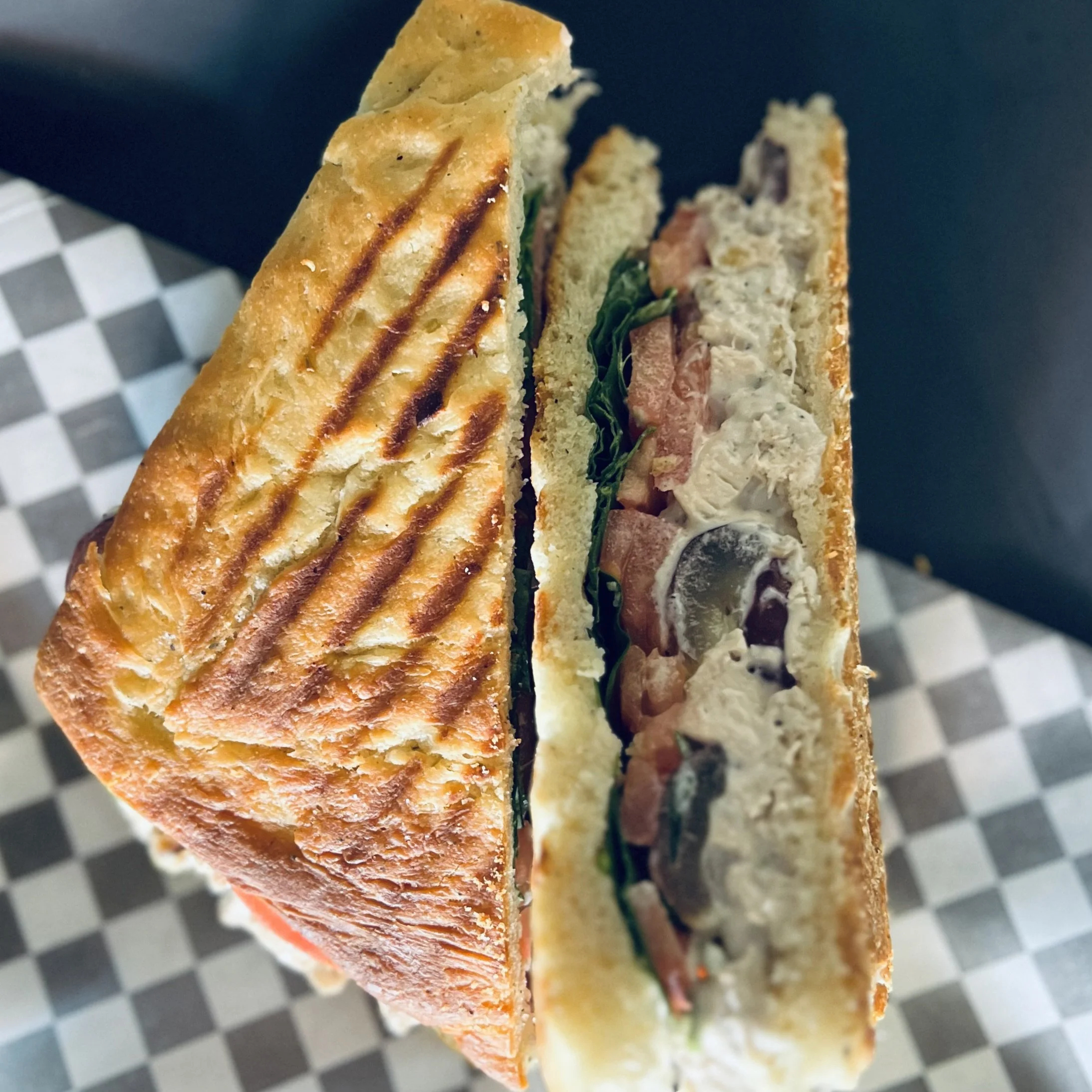 Chicken Salad Panini.jpeg