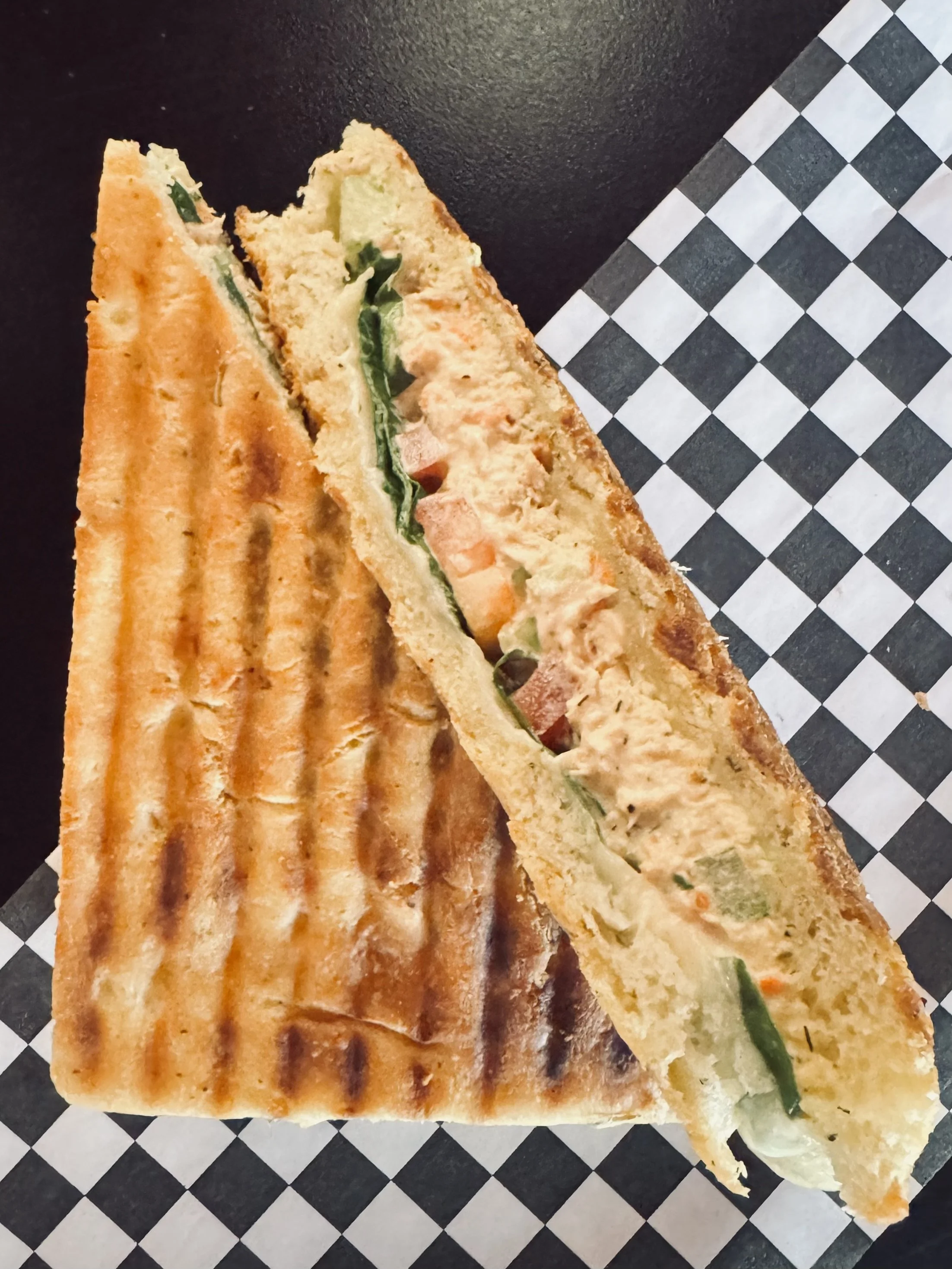 Dill Tuna Panini.jpeg