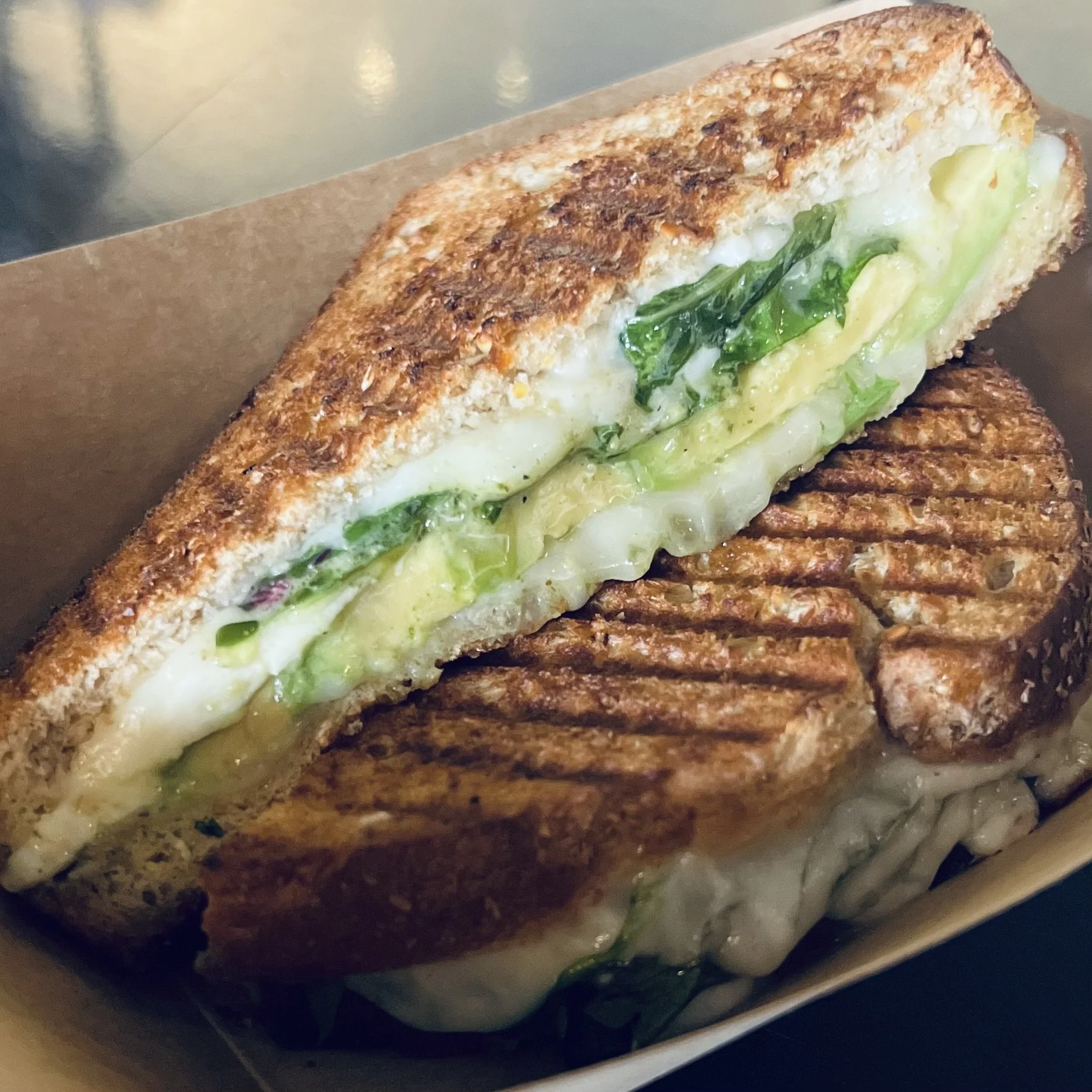Green Grilled Cheese Sandwich.jpeg