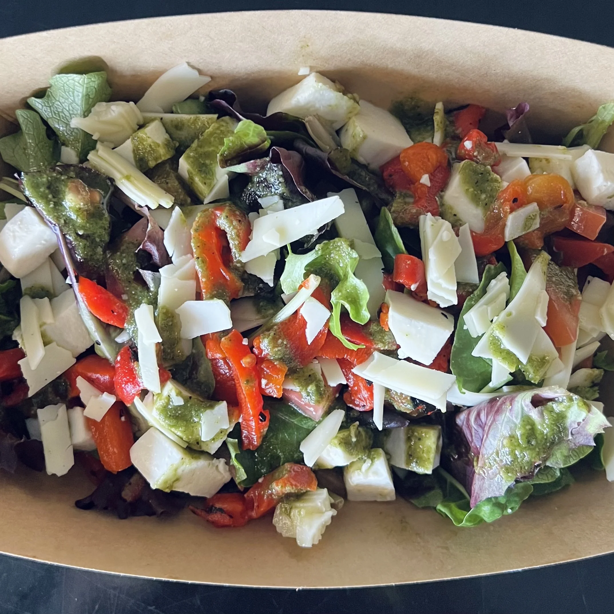 Italian Market Salad.jpeg