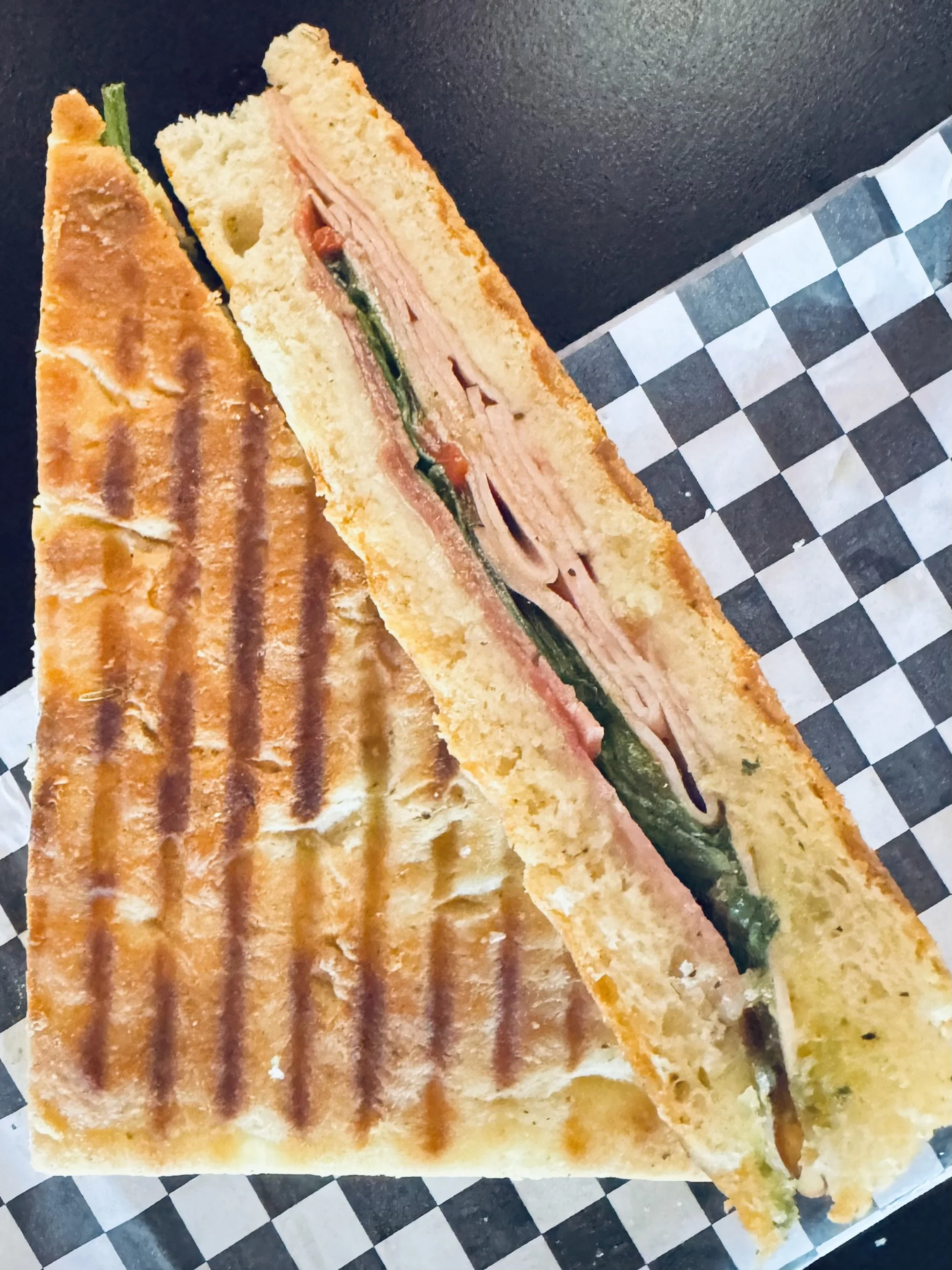 Italian Panini.jpeg