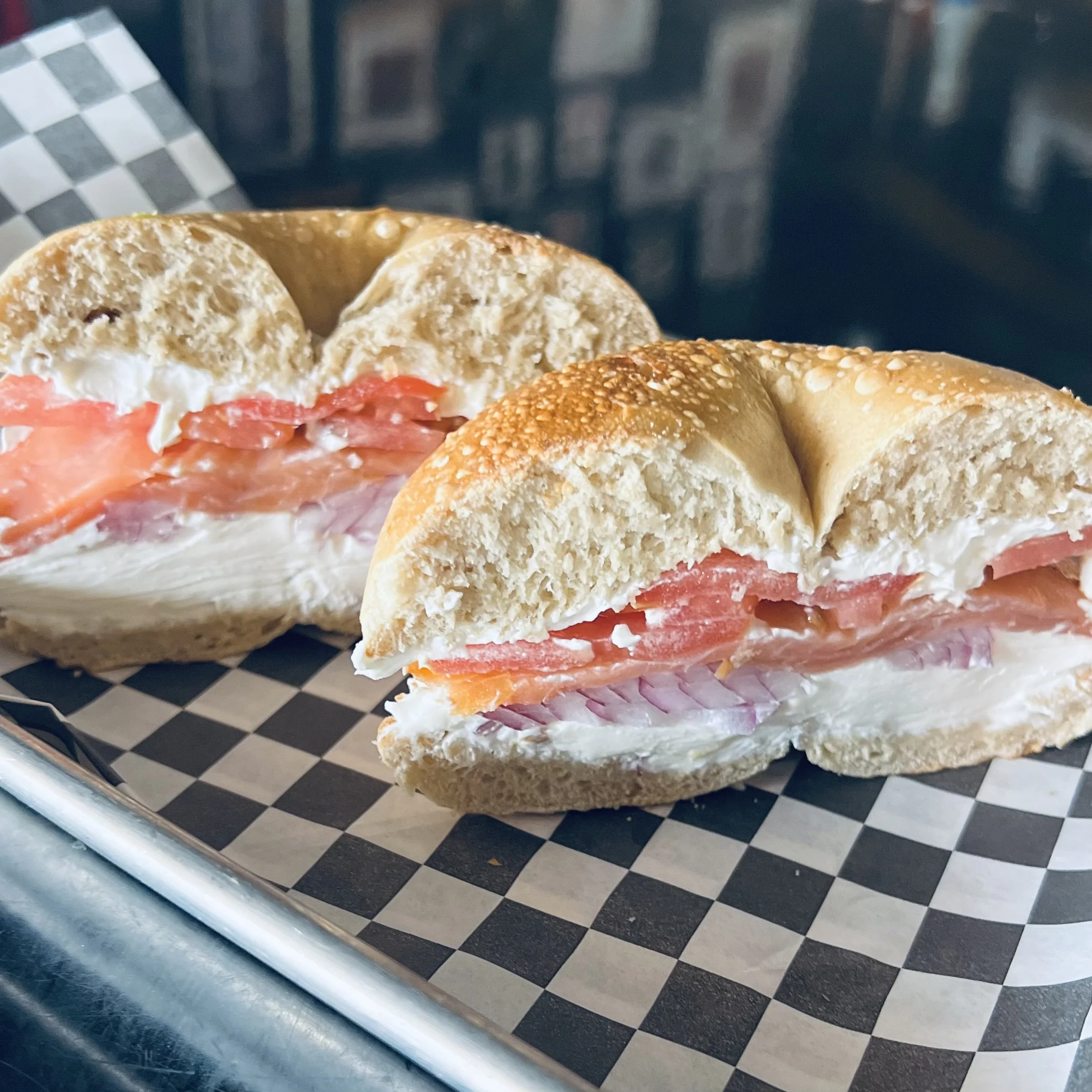 Lox Bagel.jpeg