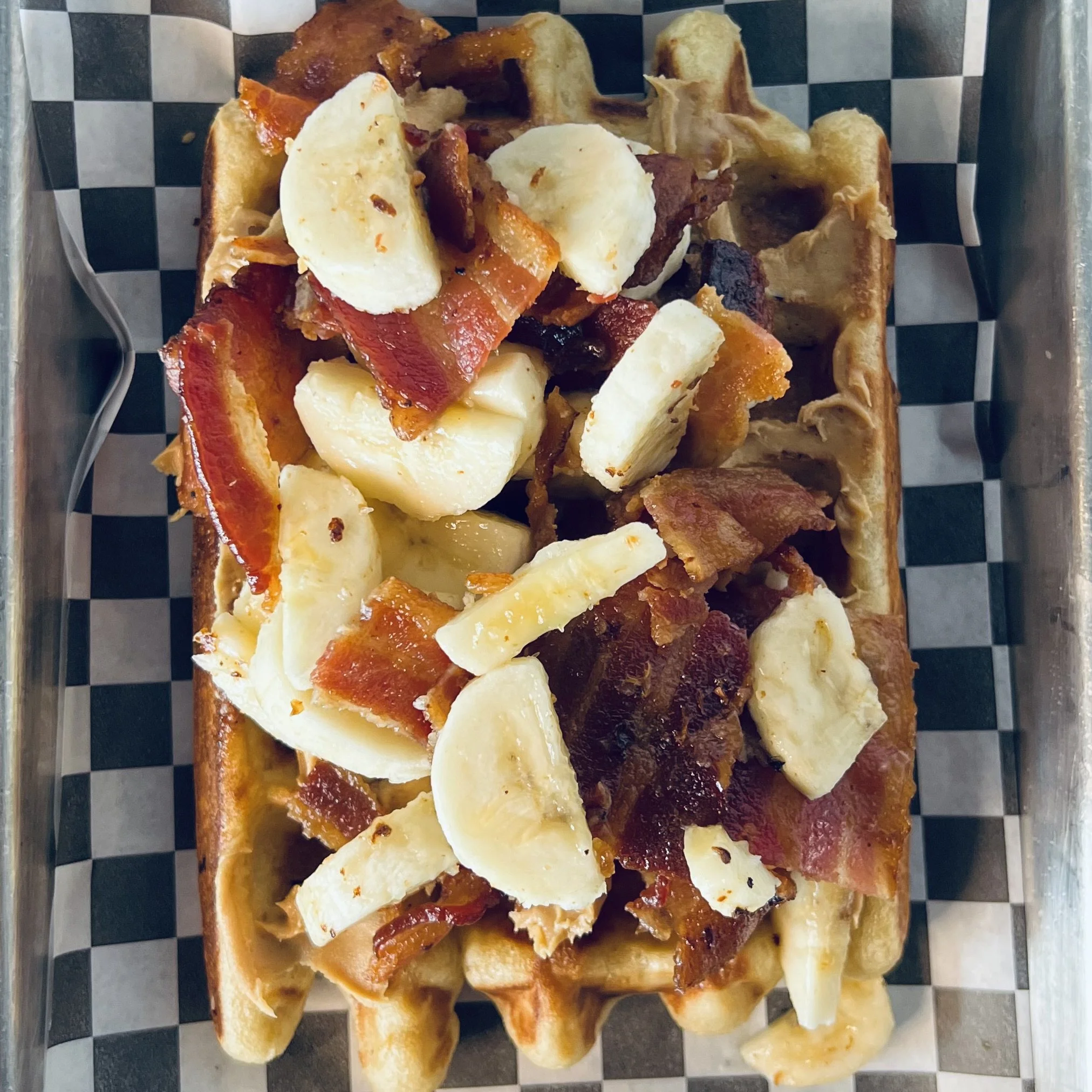 Mary Had a Little Ham Waffle.jpeg