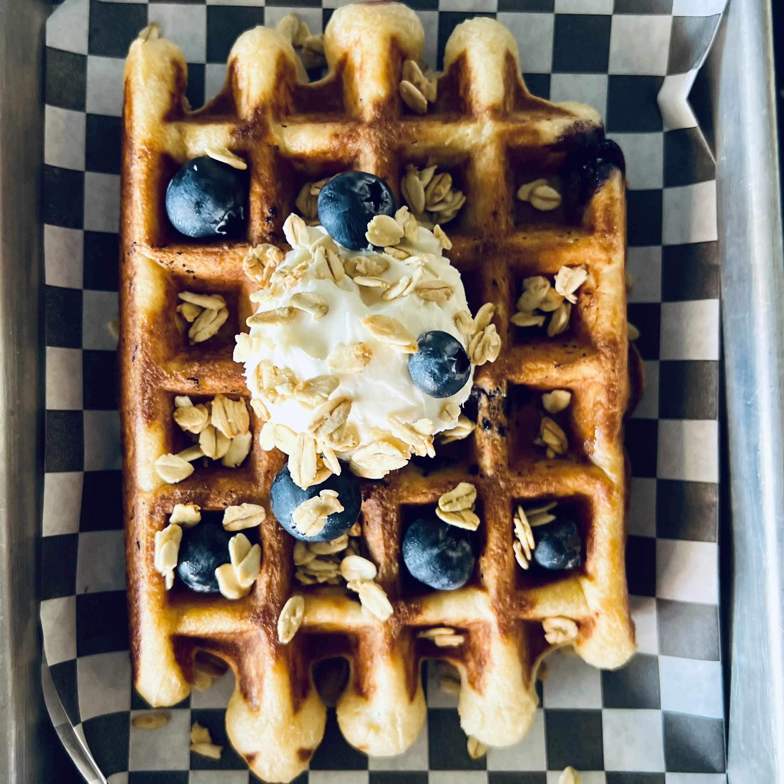 Mary J Blueberry Waffle.jpeg