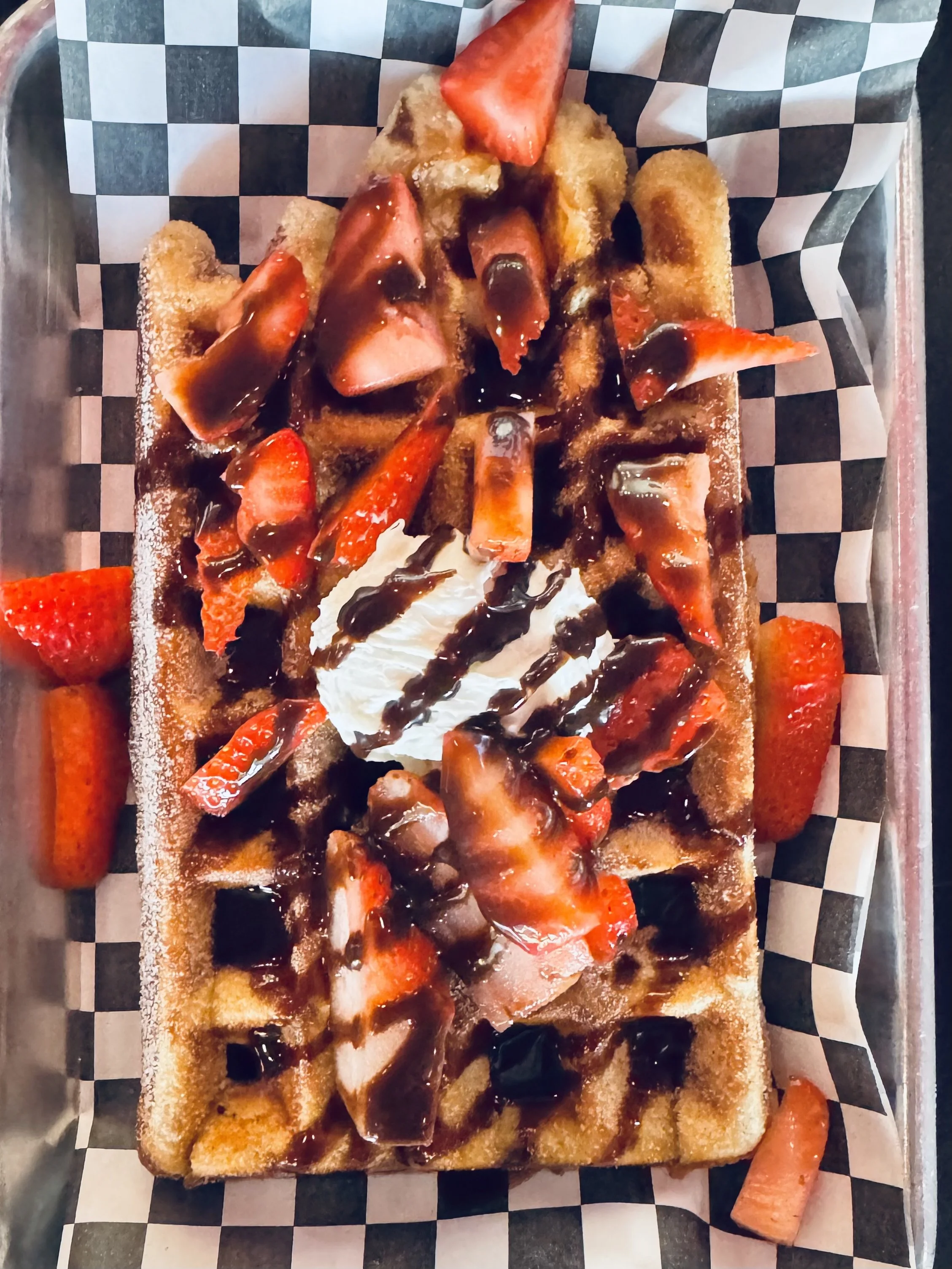 Mary Street Waffle 2.jpeg