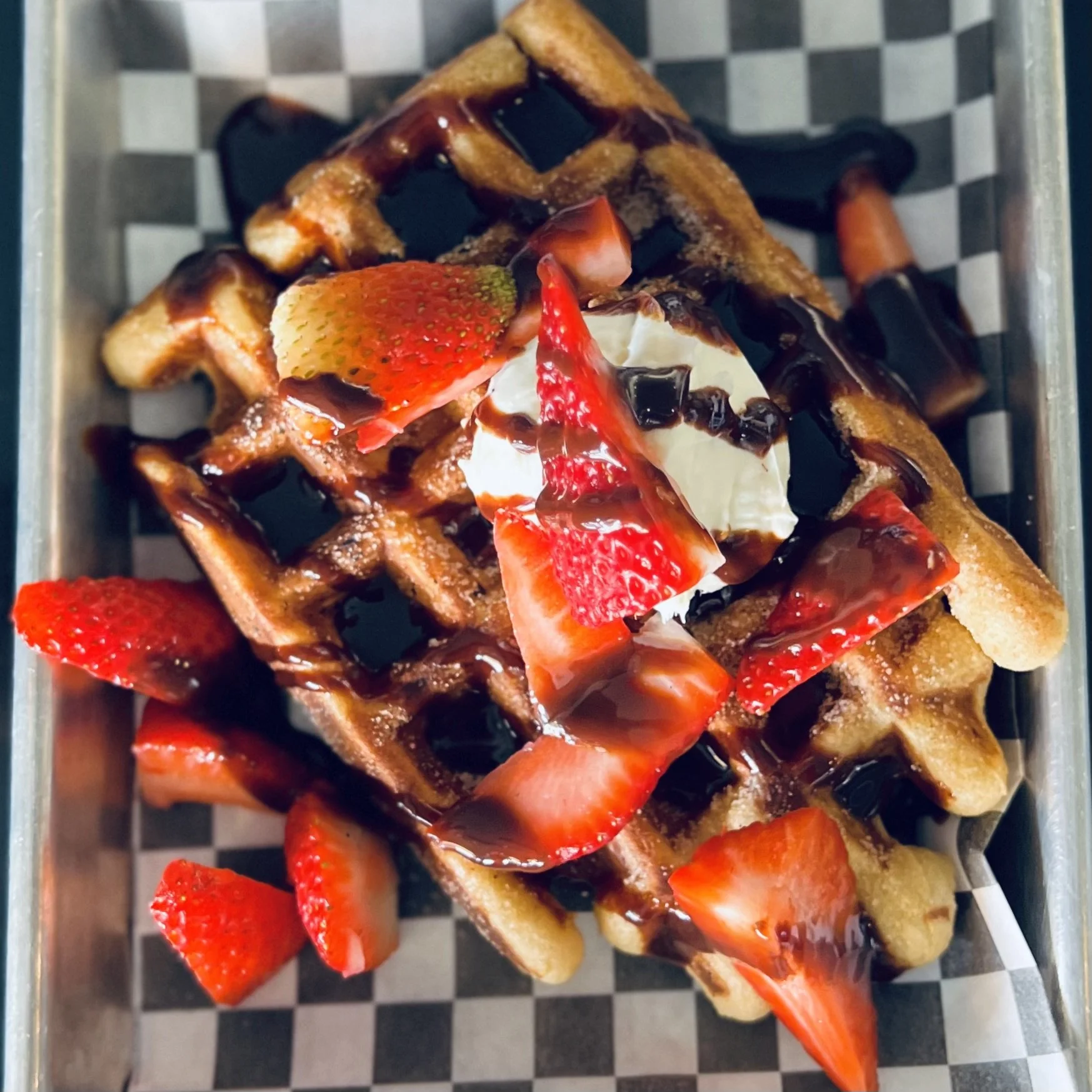 Mary Street Waffle.jpeg