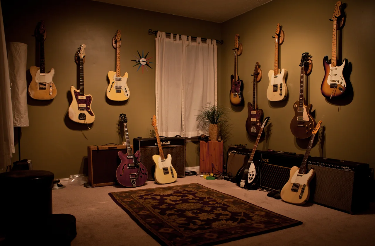 Guitar Room.jpg