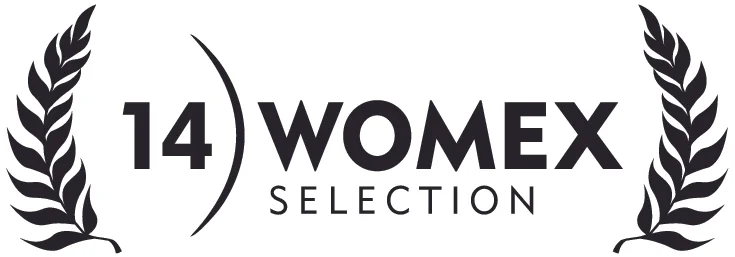 womex.jpg