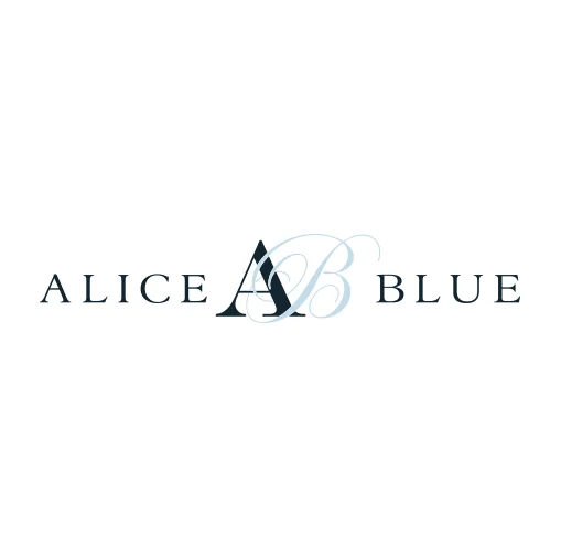  Alice Blue women's boutique 