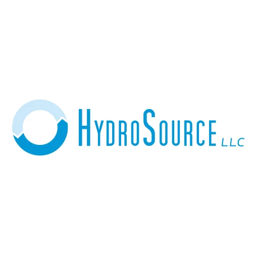 hydrosource.jpg