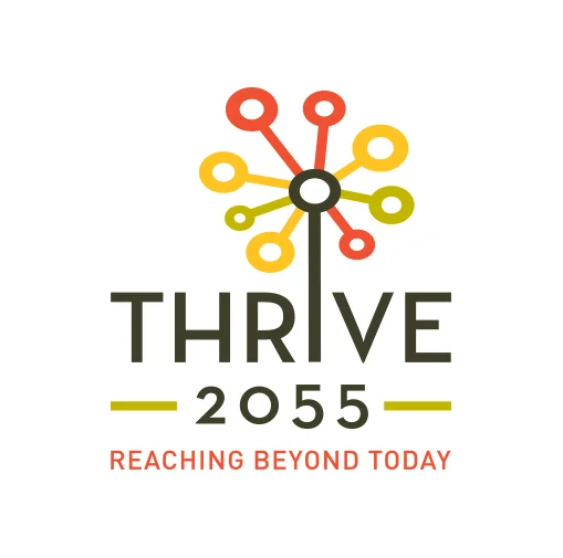 thrive2055.jpg