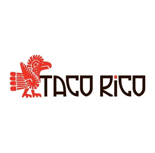 tacorico.jpg
