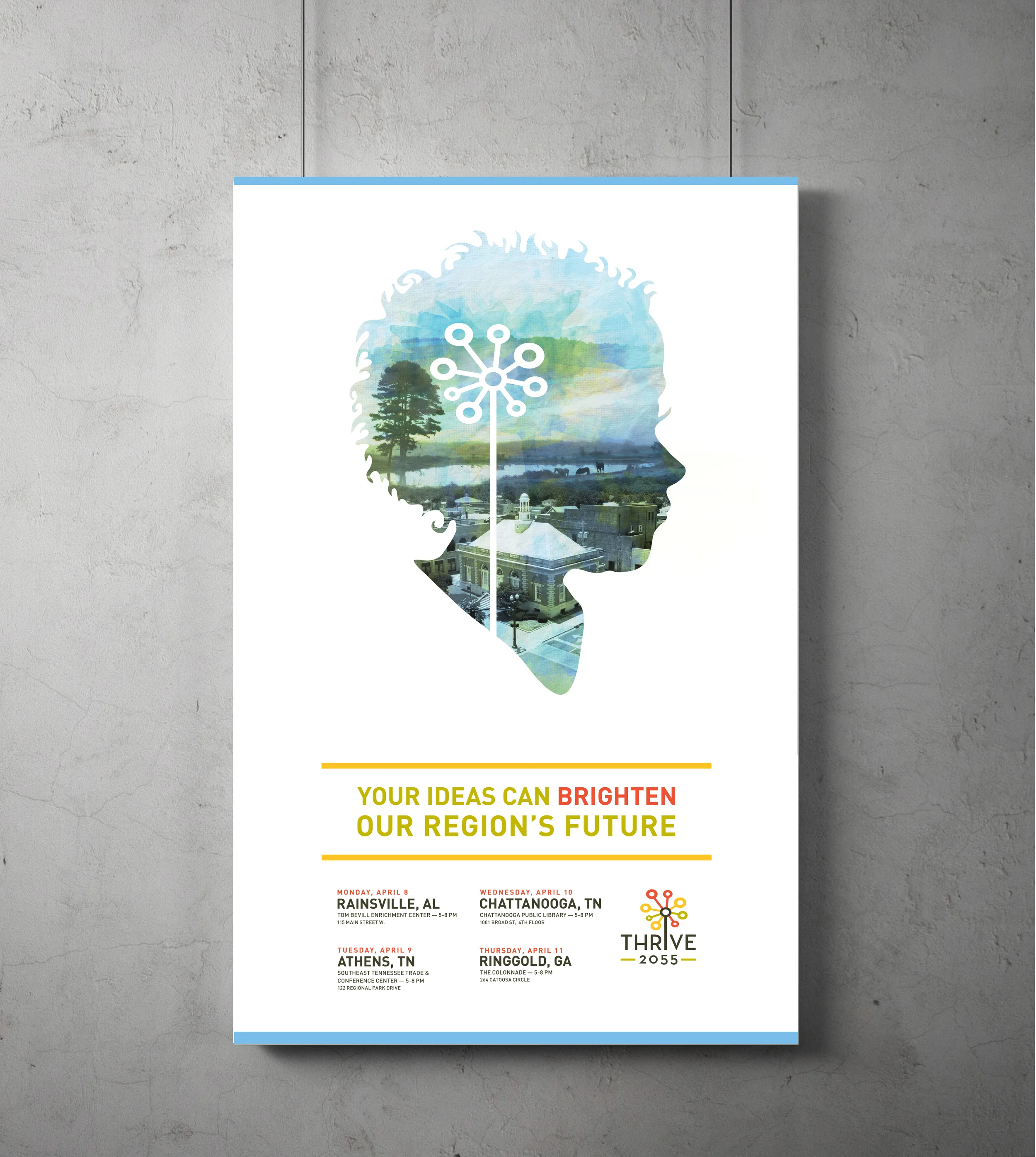 thrive_posters2.jpg