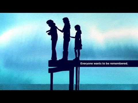 Richmond Cremation "Lake" pre-roll