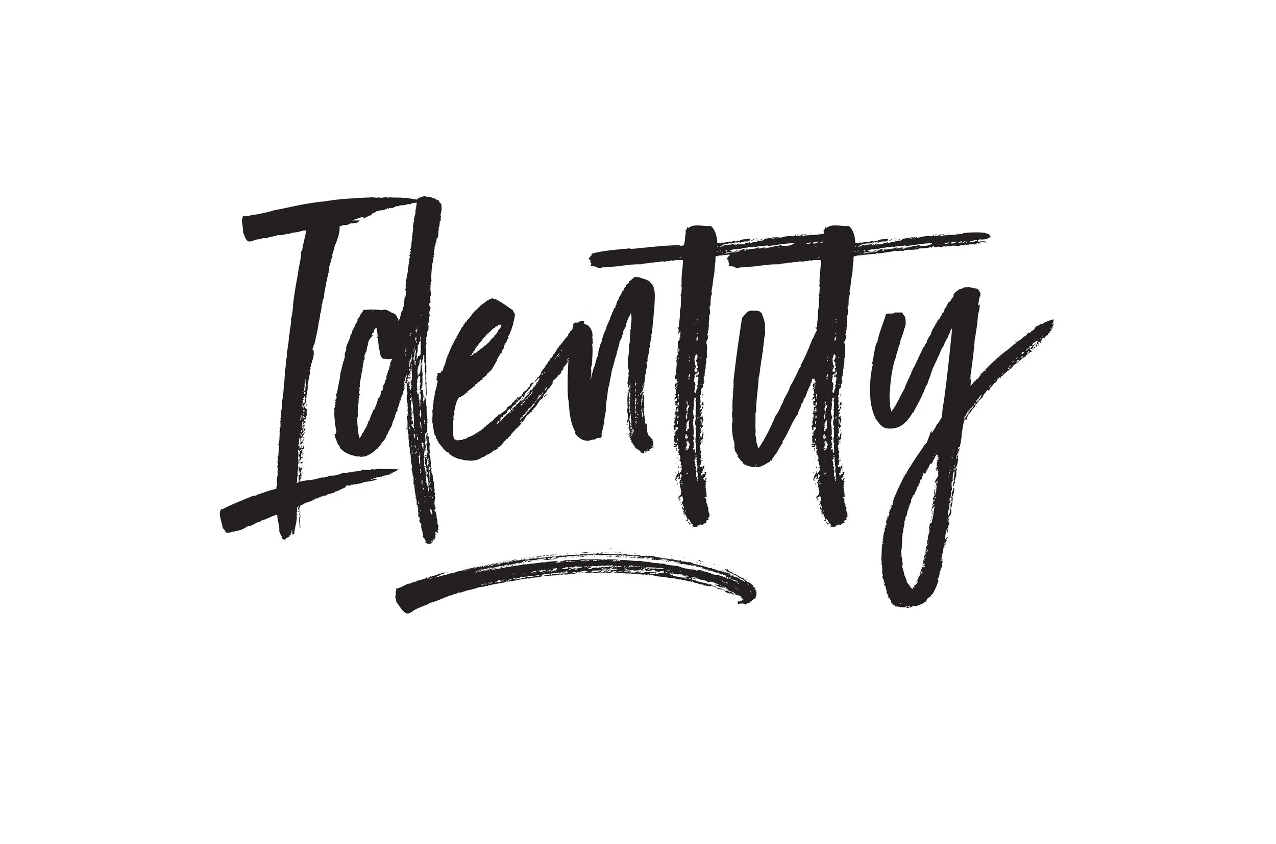 Identity.jpg