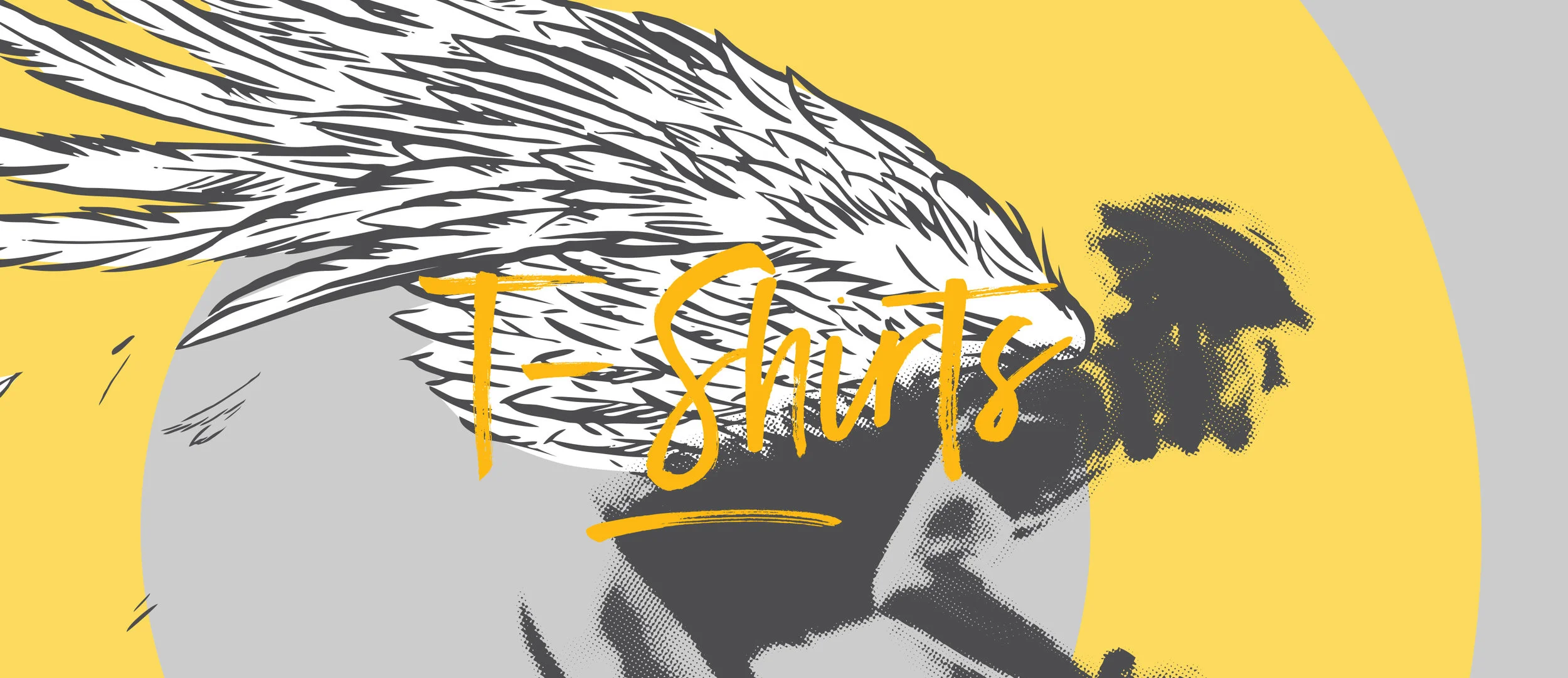 TSHIRTS_2 copy.jpg