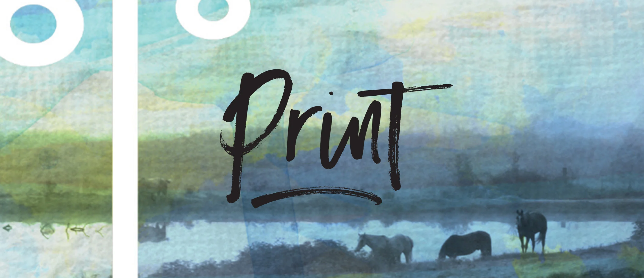 print_banner_2.jpg
