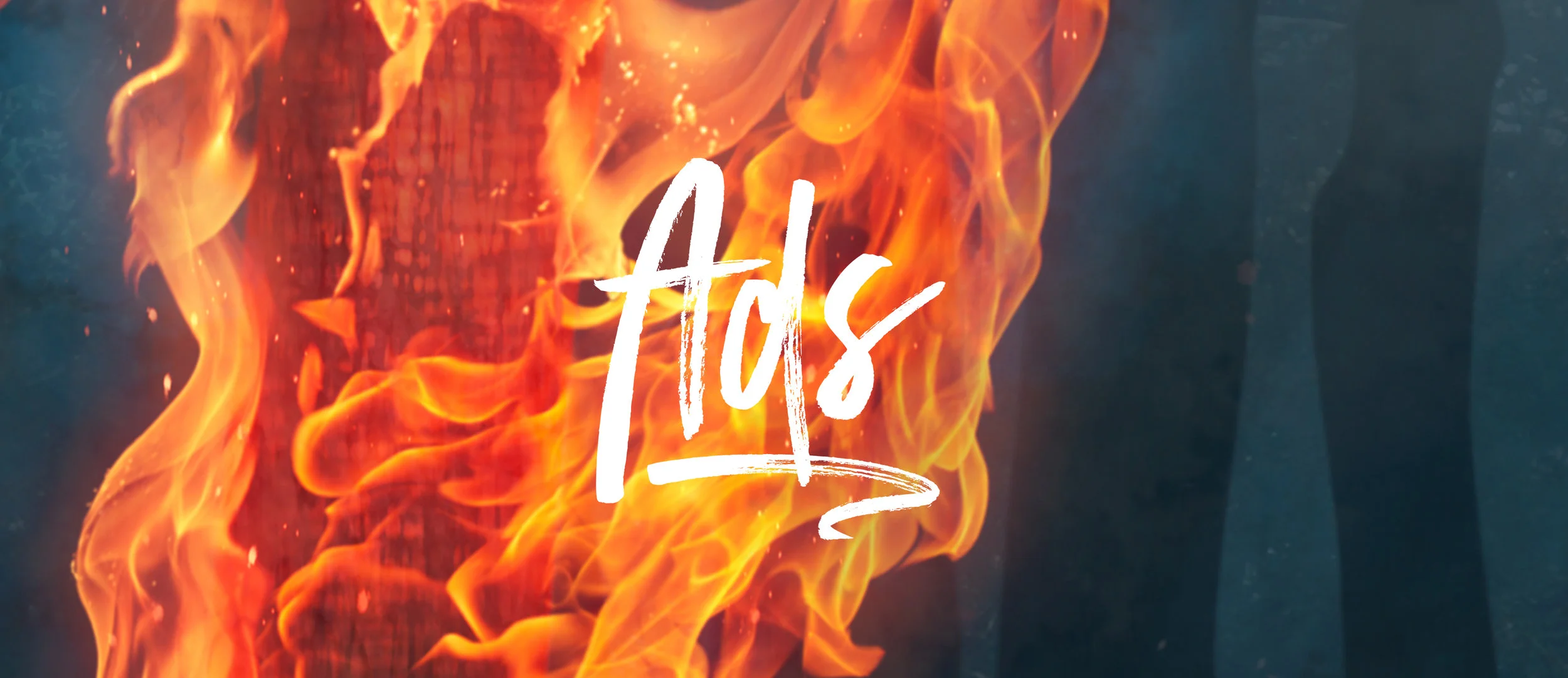 ads_banner2.jpg