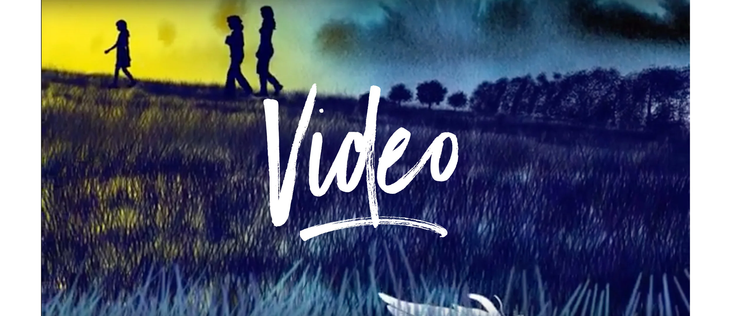 video_banner.jpg