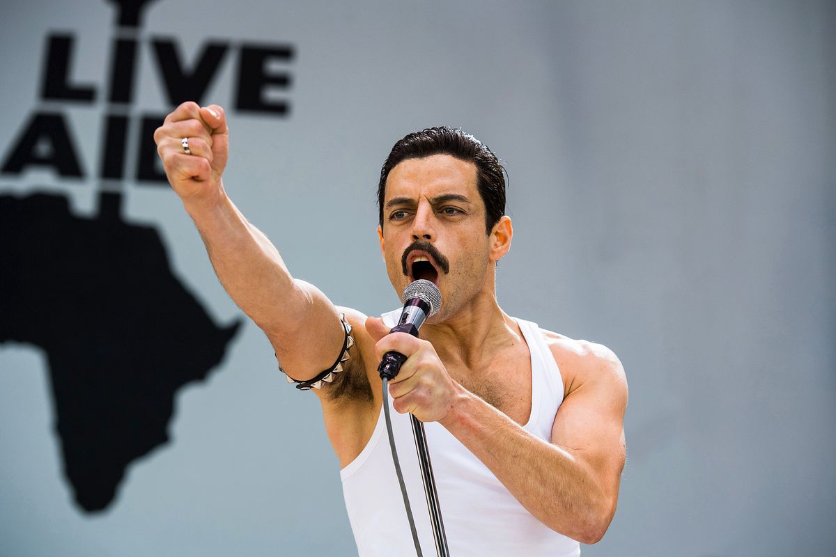 bohemianrhapsody.0.jpg
