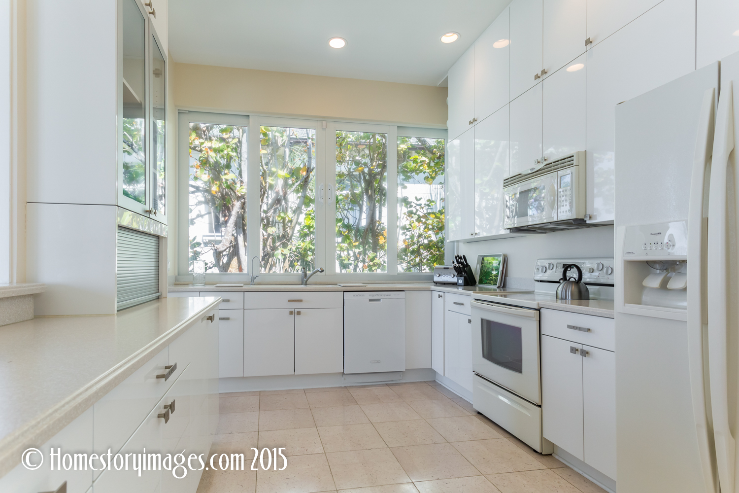 Naples Real Estate Photography