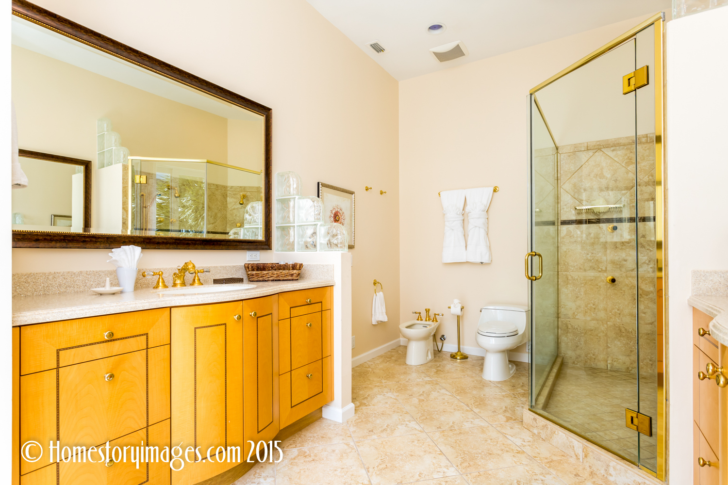 Naples Real Estate Photography