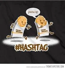 HASHTAG.jpeg