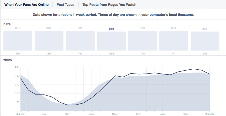 Screen Shot 2015-01-24 at 10.06.16 AM.png