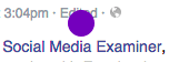 Screen Shot 2015-07-16 at 2.34.37 PM.png