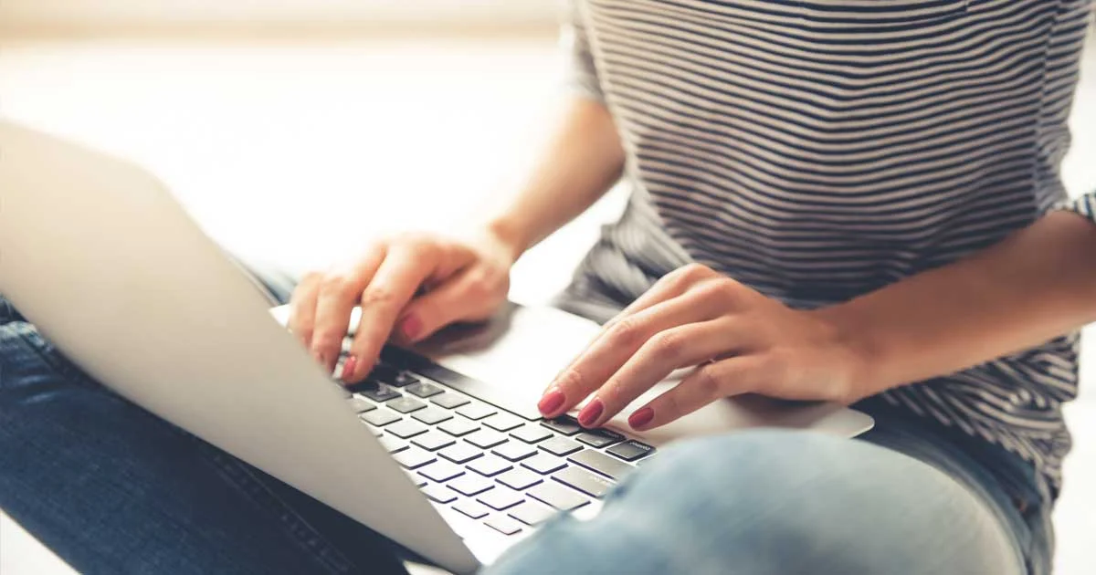 make-money-blogging-Facebook.jpg
