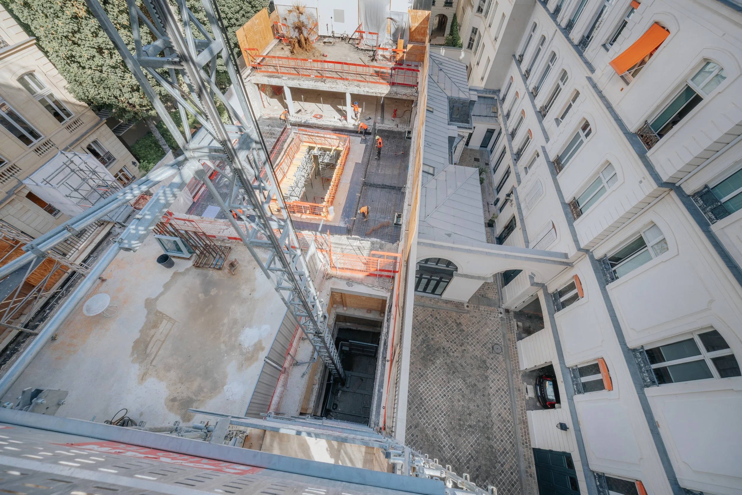 2026-09-03, 4 Rue de Penthièvre-6.jpg