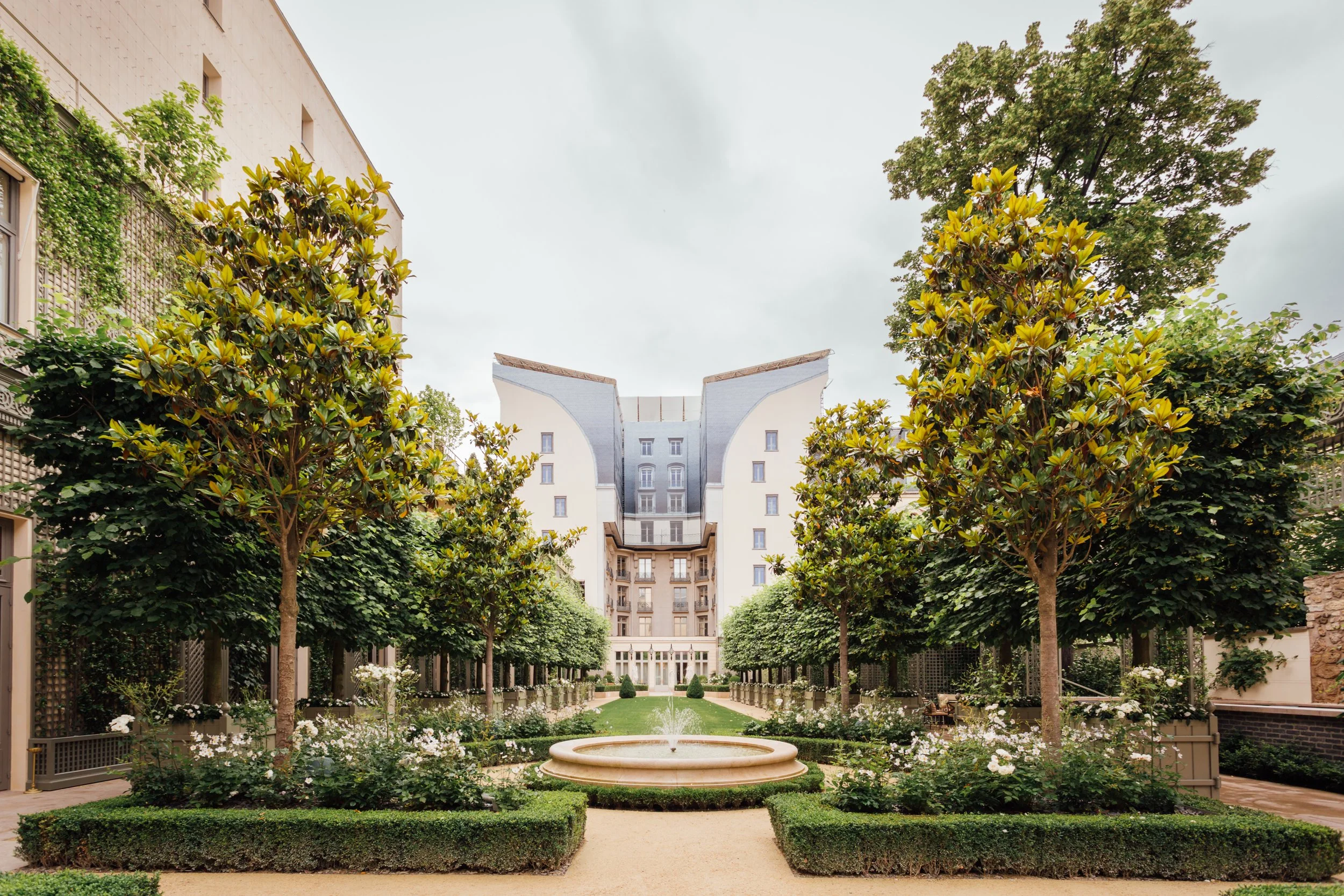 2016-06-21, Bouygues Batiment - Soirée Ritz-5.jpg