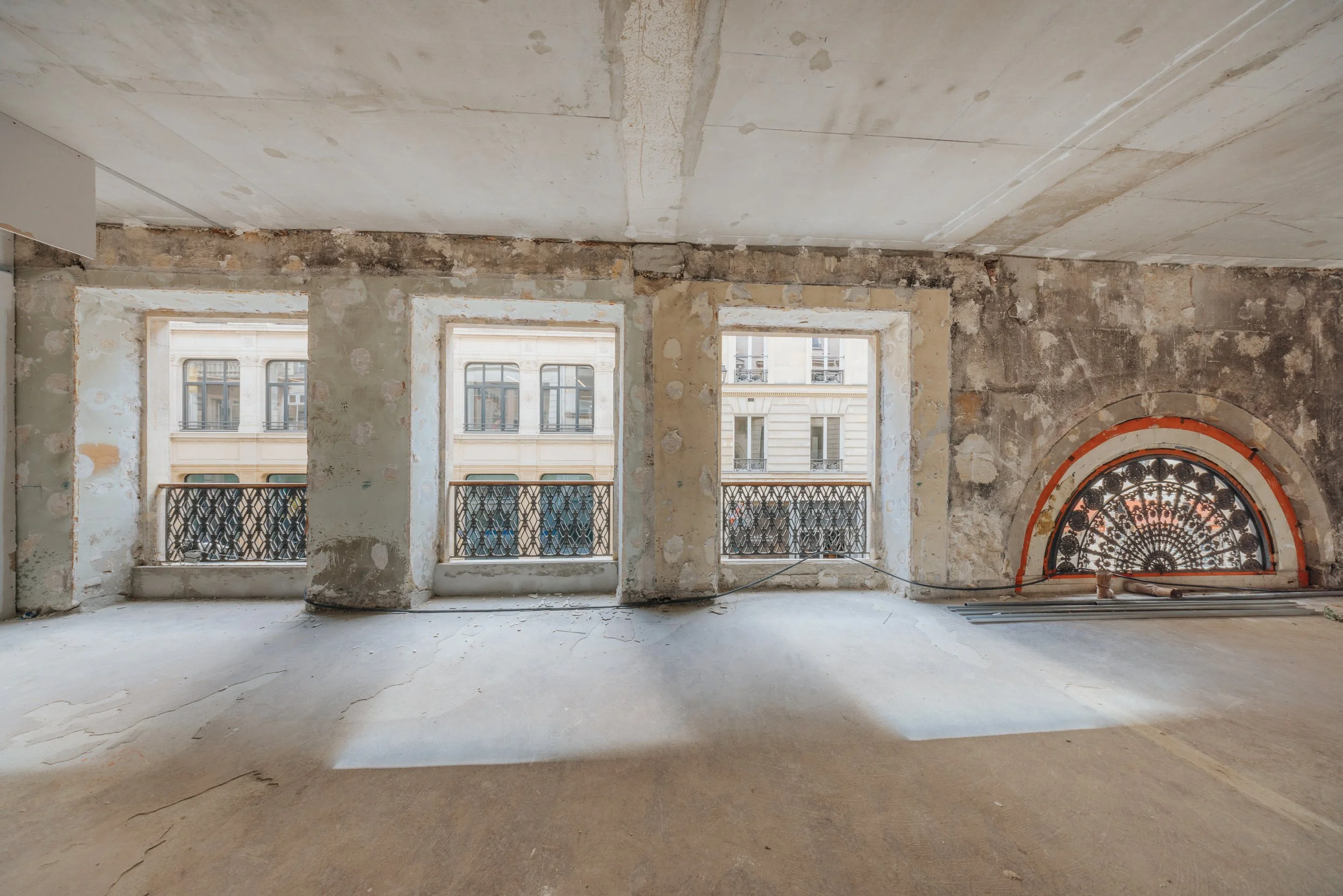 2026-09-03, 40 rue des Jeuneurs-38.jpg