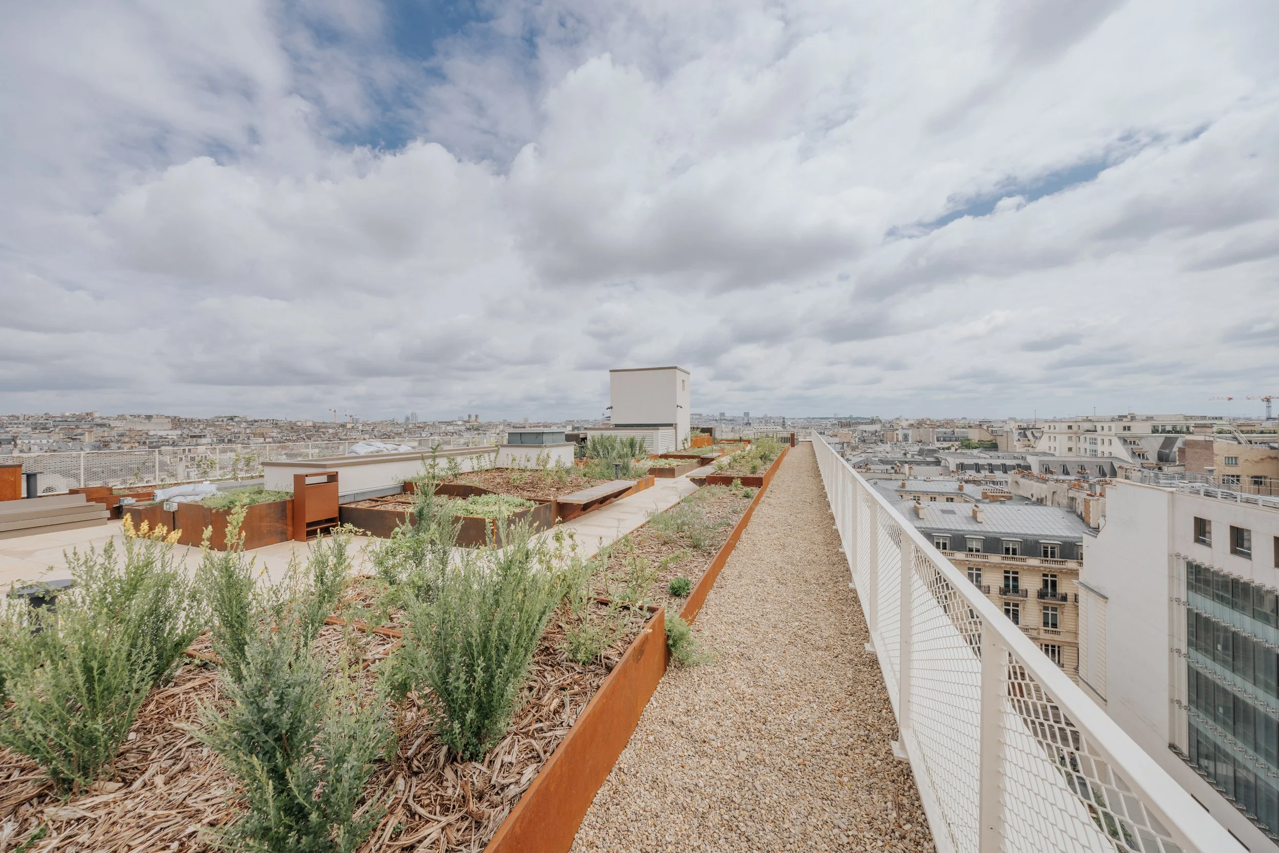2026-05-06, 21 rue Laffitte-14.jpg