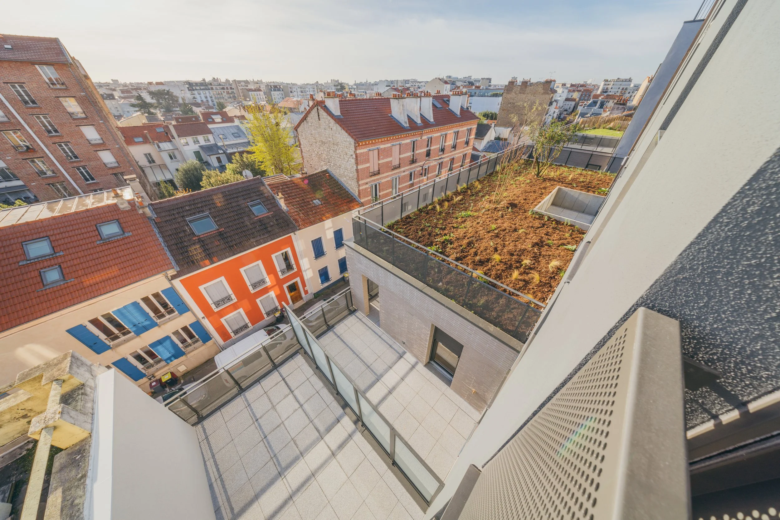 2024-03-25, Montreuil - Sogeprom-9.jpg