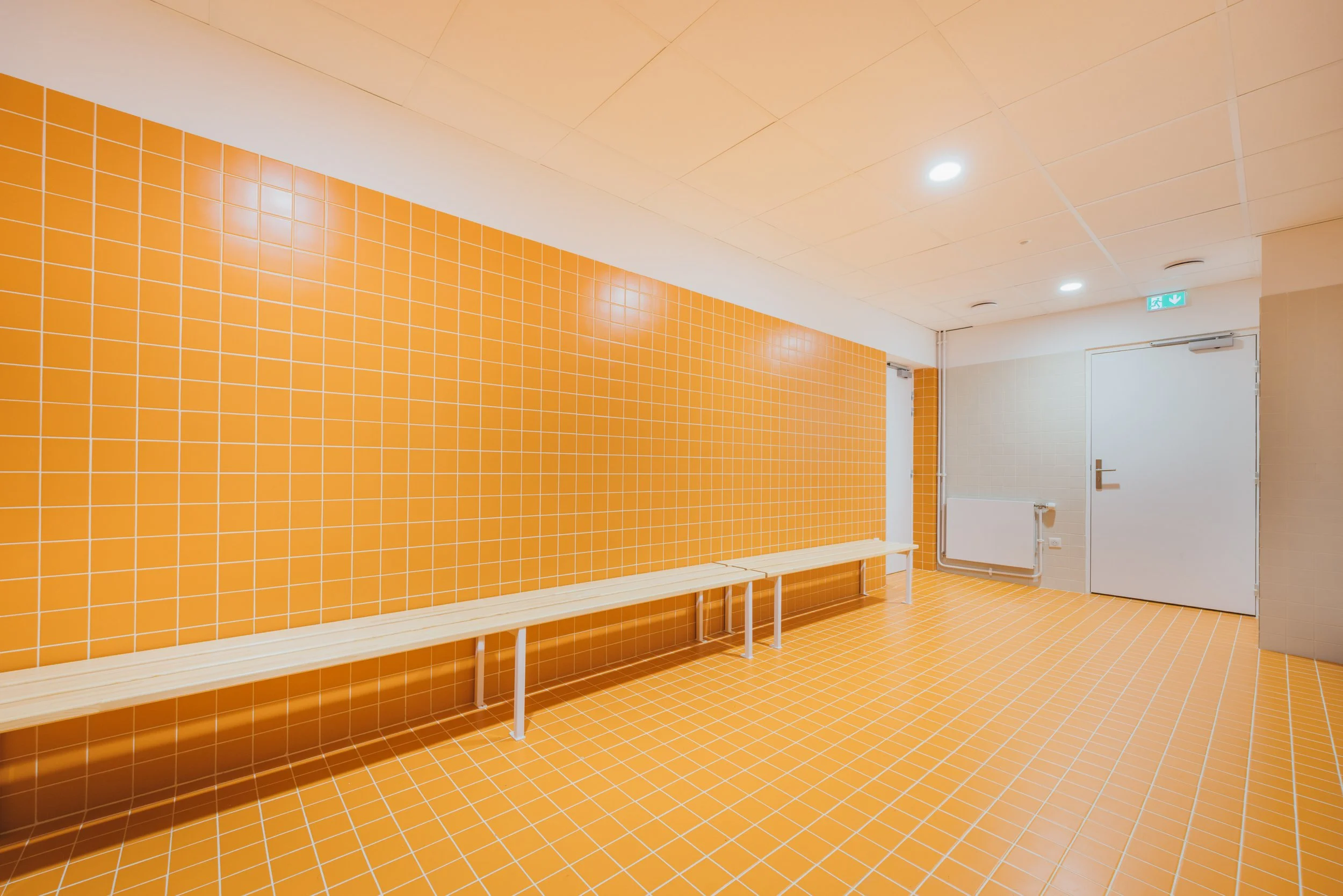 2024-07-04, Conservatoire de Rungis-11.jpg