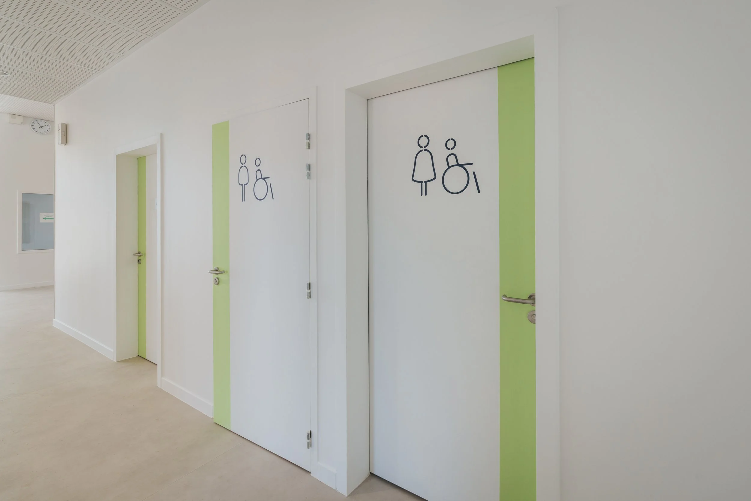 2023-06-27, Ecole L'Hay les Roses-7.jpg