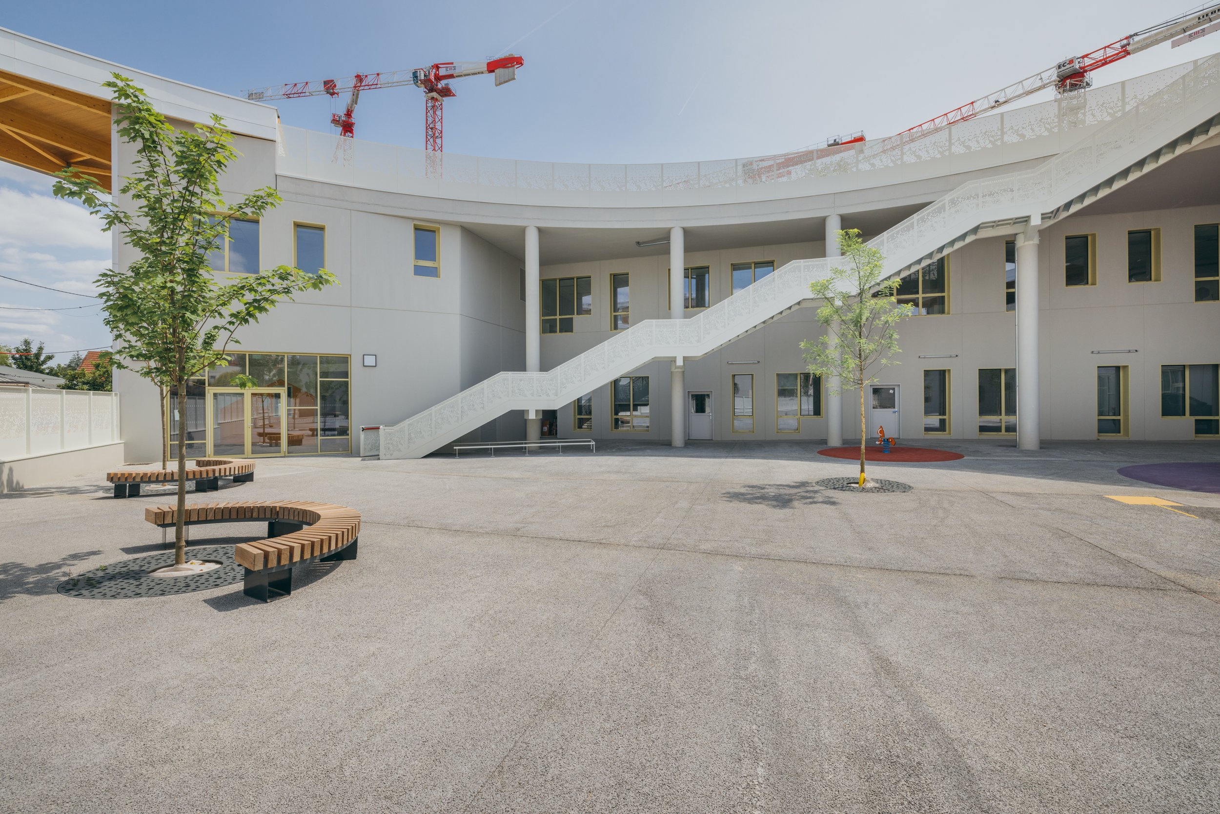 2023-06-27, Ecole L'Hay les Roses-73.jpg