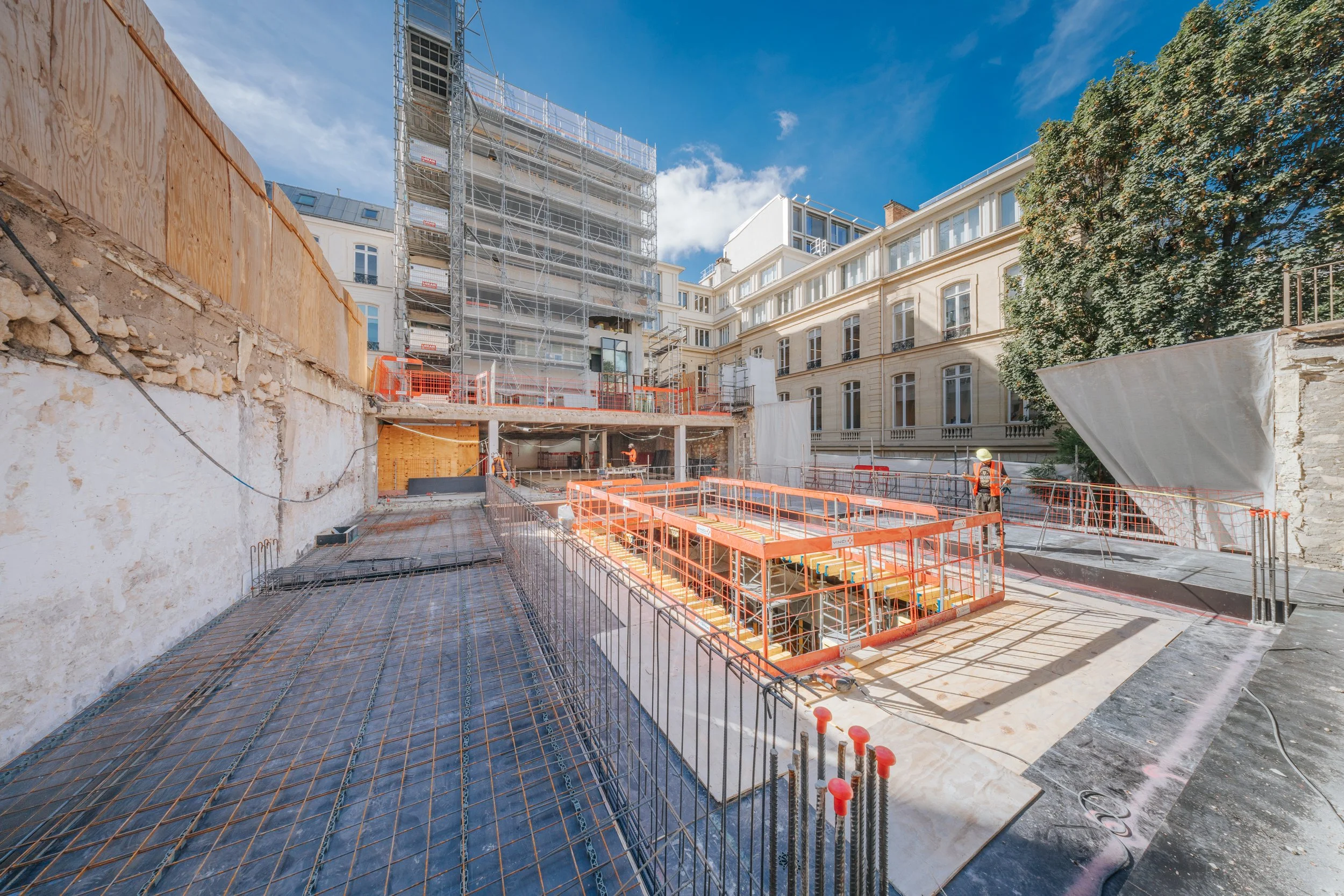 2026-09-03, 4 Rue de Penthièvre-19.jpg